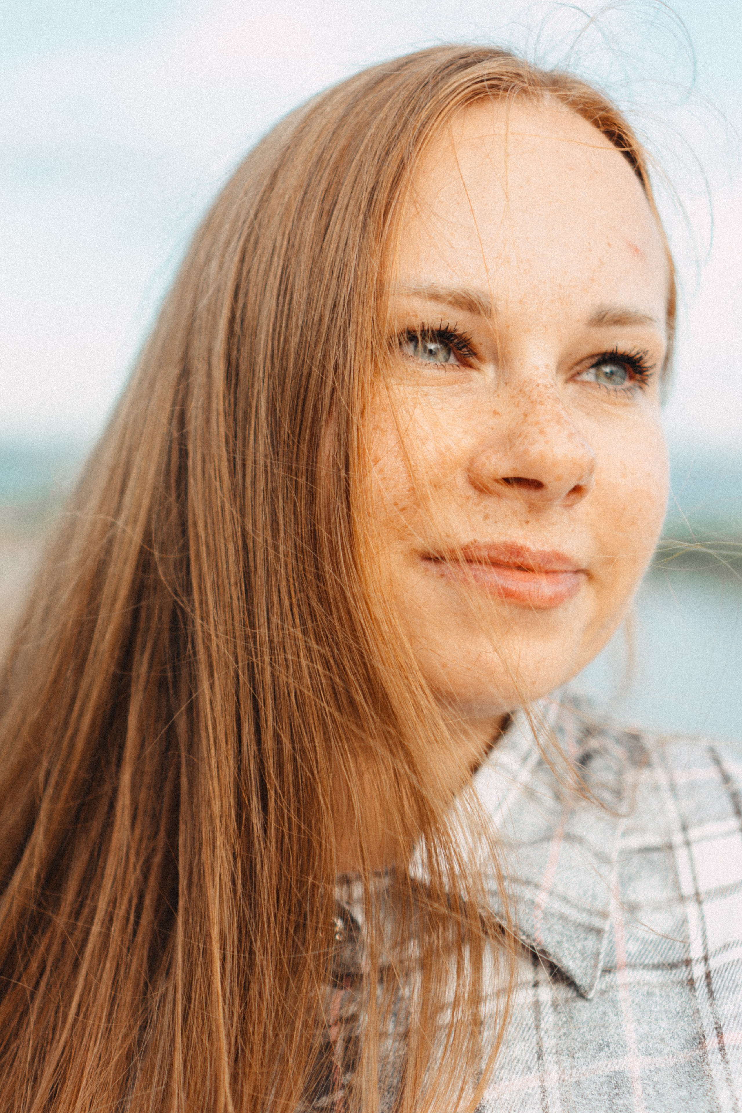 МАМА И ДОЧКА НА ФИНСКОМ ЗАЛИВЕ. Профессиональный фотограф, Санкт-Петербург — Виктория Богомолова