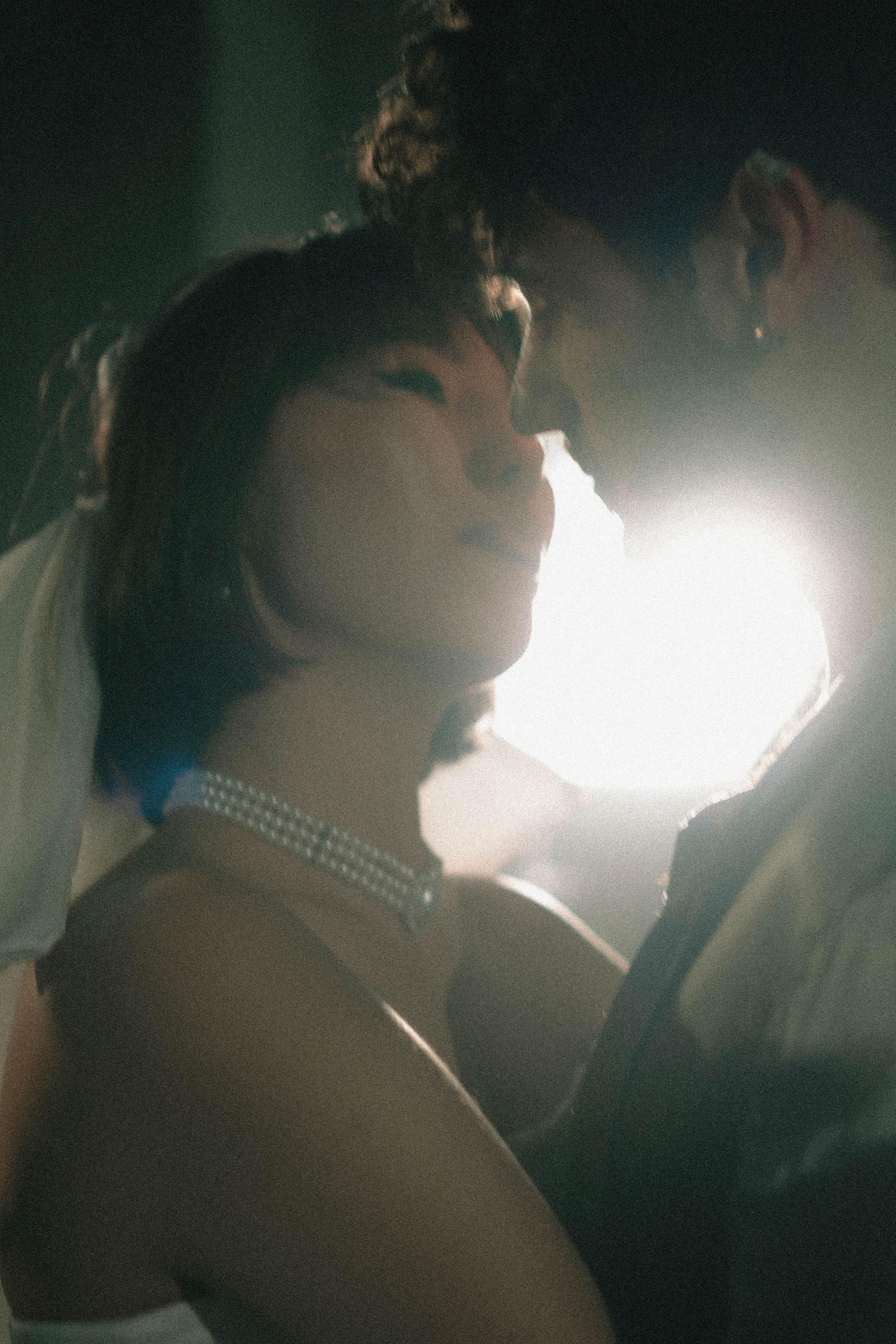 СВАБЕДНАЯ ФОТСЕССИИЯ В ОДНОМ ИЗ ЗАЛОВ НИКОЛАЕВСКОГО ДВОРЦА. Профессиональный фотограф, Санкт-Петербург — Виктория Богомолова