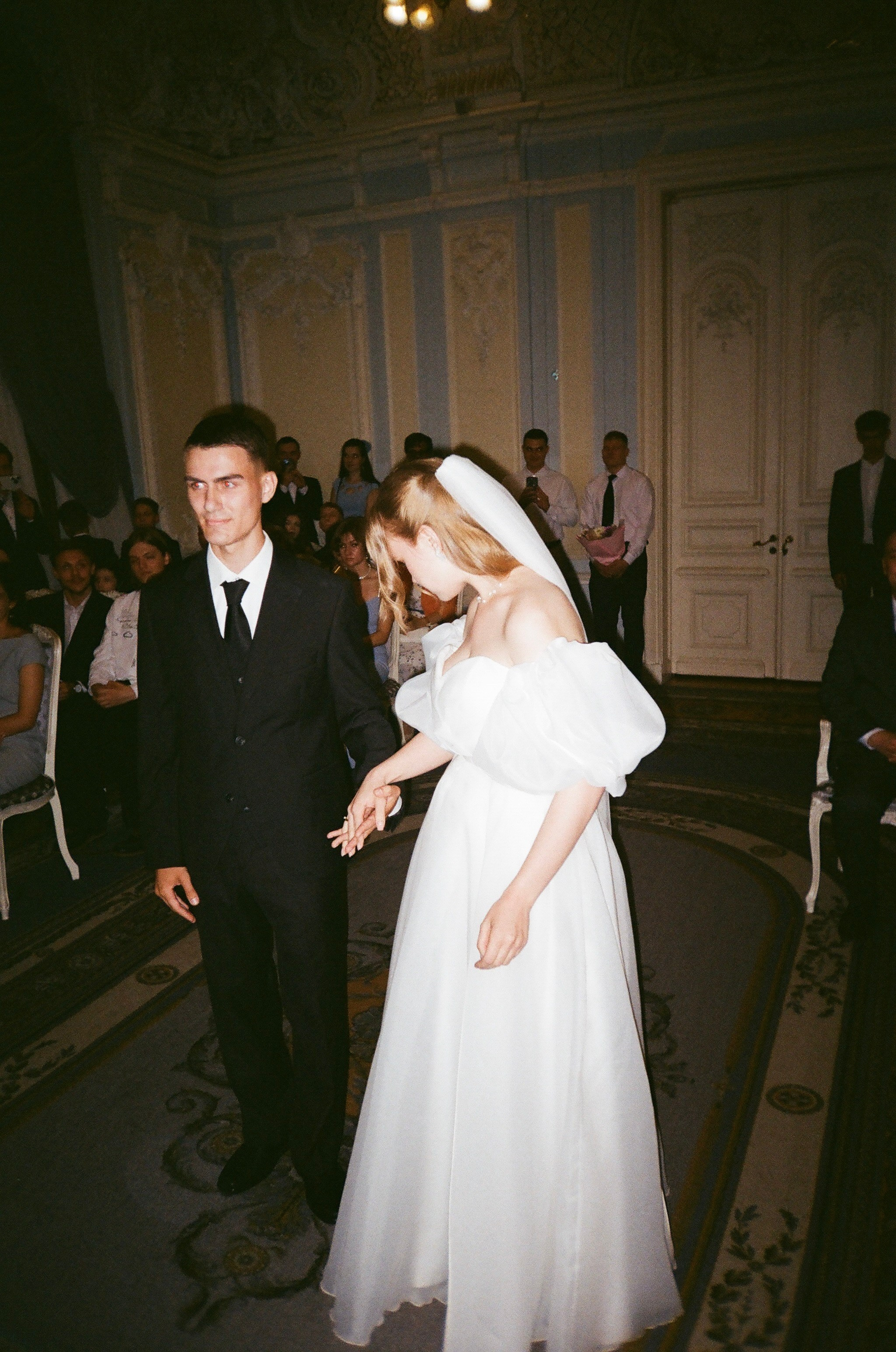 УСЛОВИЯ СВАДЕБНЫХ СЬЕМОК. Профессиональный фотограф, Санкт-Петербург — Виктория Богомолова