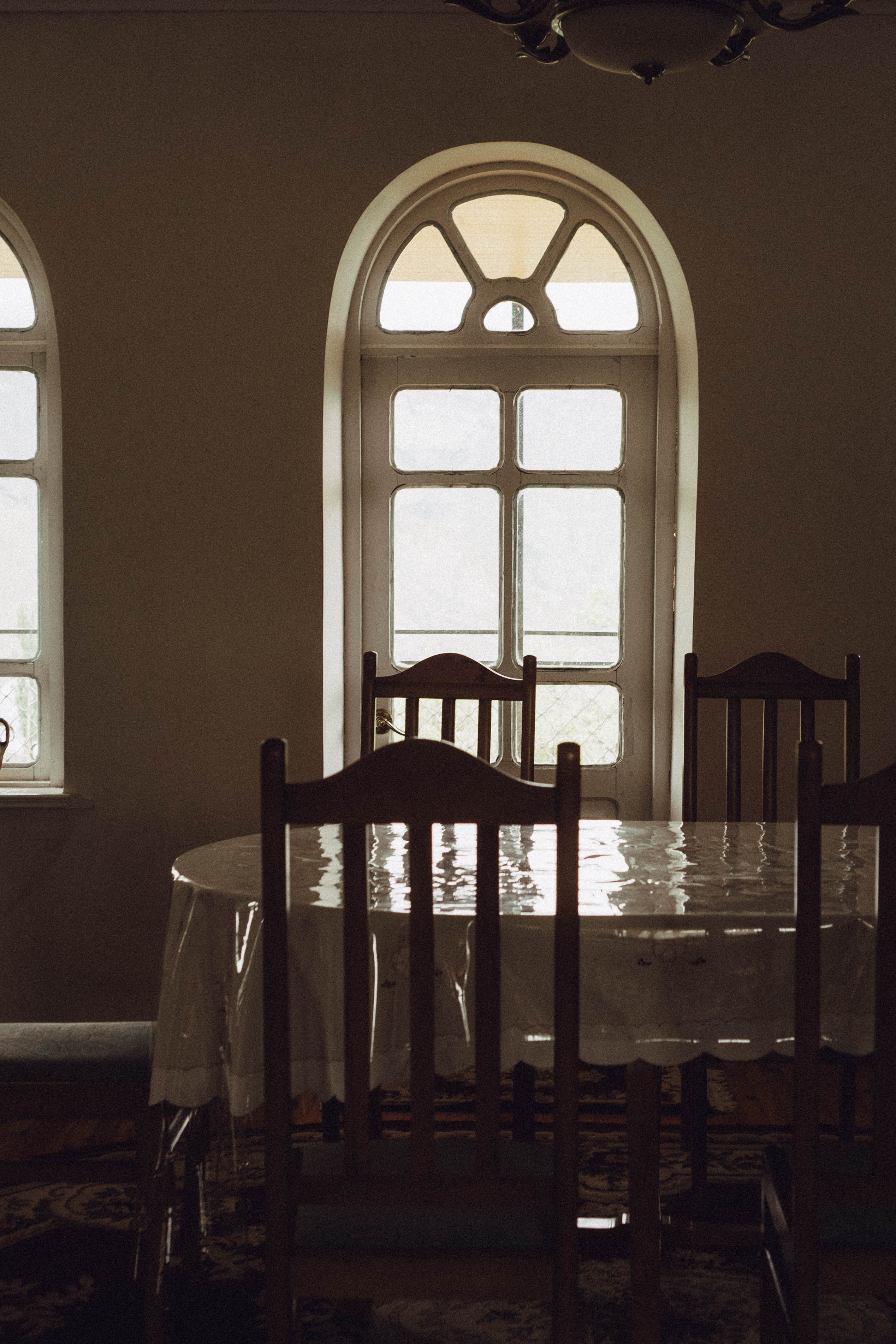 Кавказ. Профессиональный фотограф, Санкт-Петербург — Виктория Богомолова