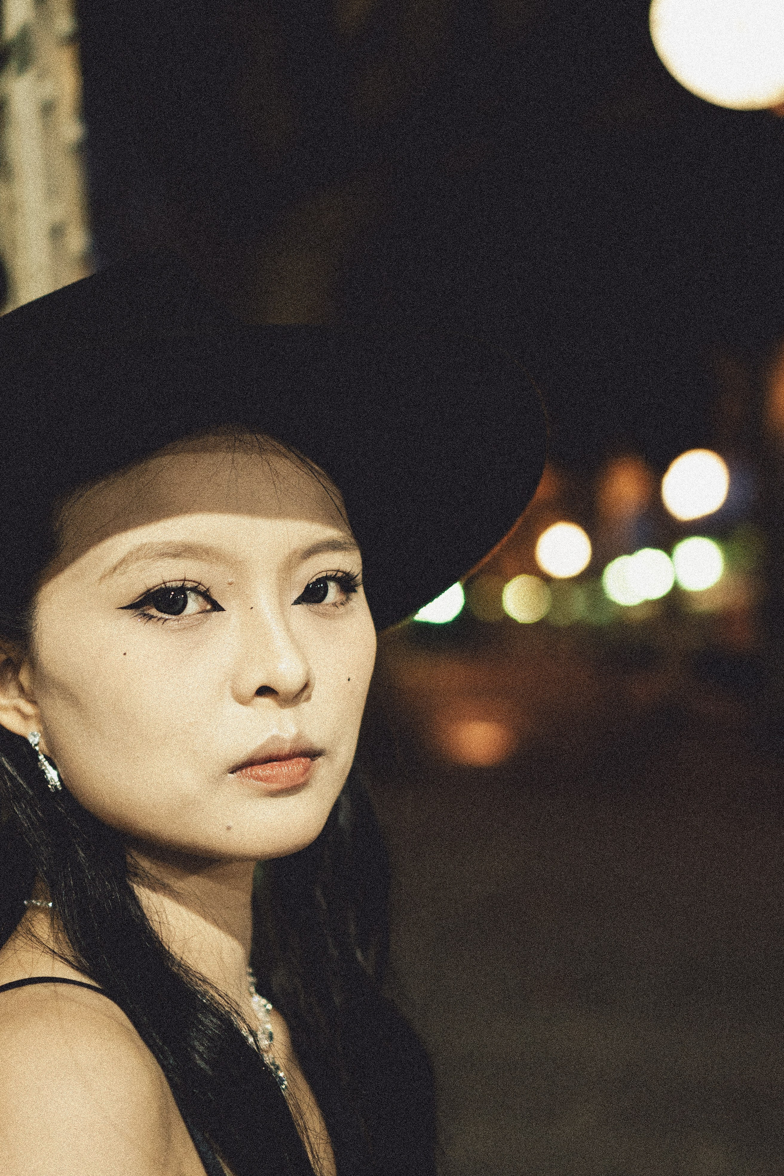 НА ПАМЯТЬ О ПИТЕРЕ. Профессиональный фотограф, Санкт-Петербург — Виктория Богомолова