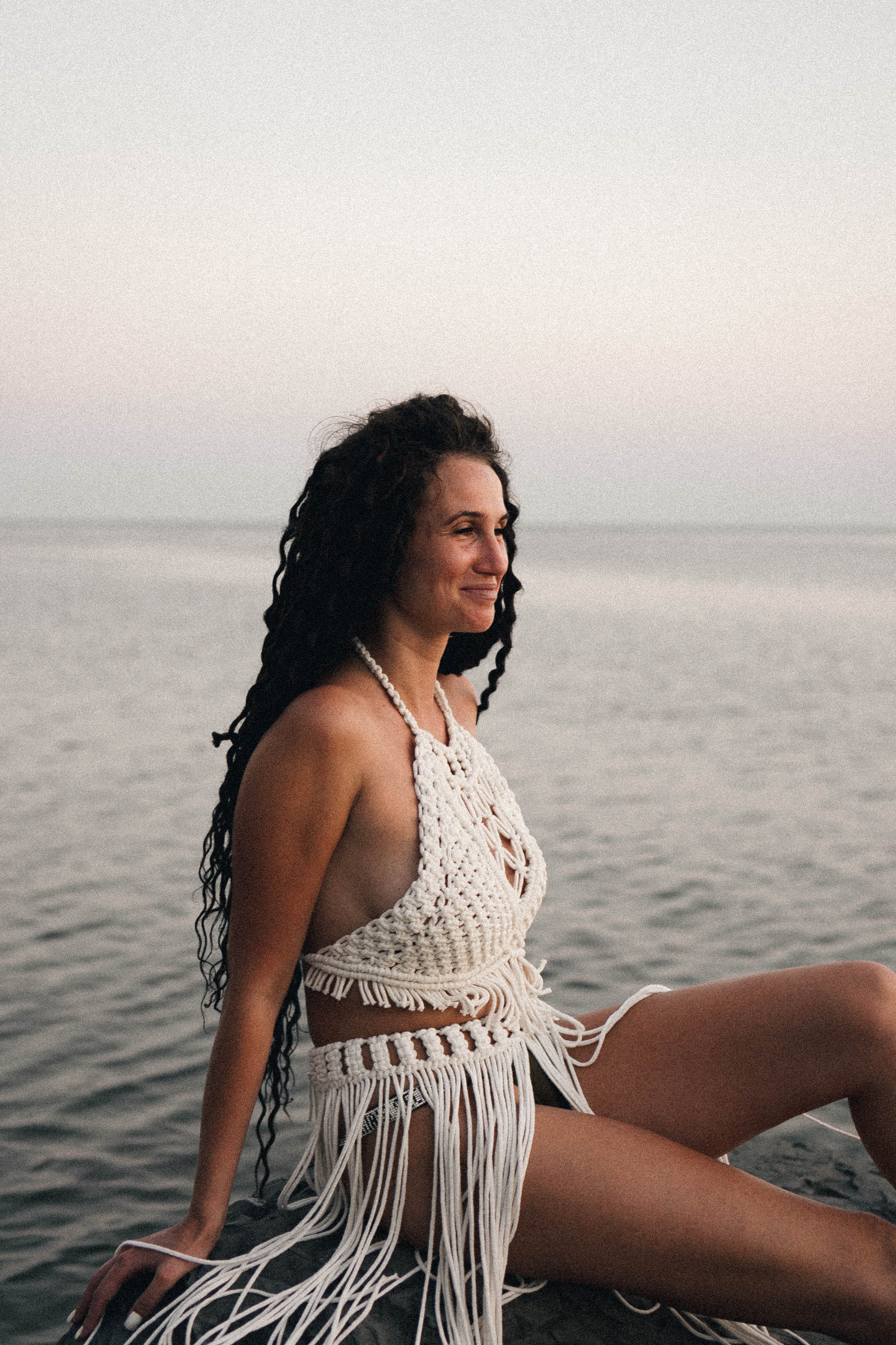 Рассвет. Профессиональный фотограф, Санкт-Петербург — Виктория Богомолова