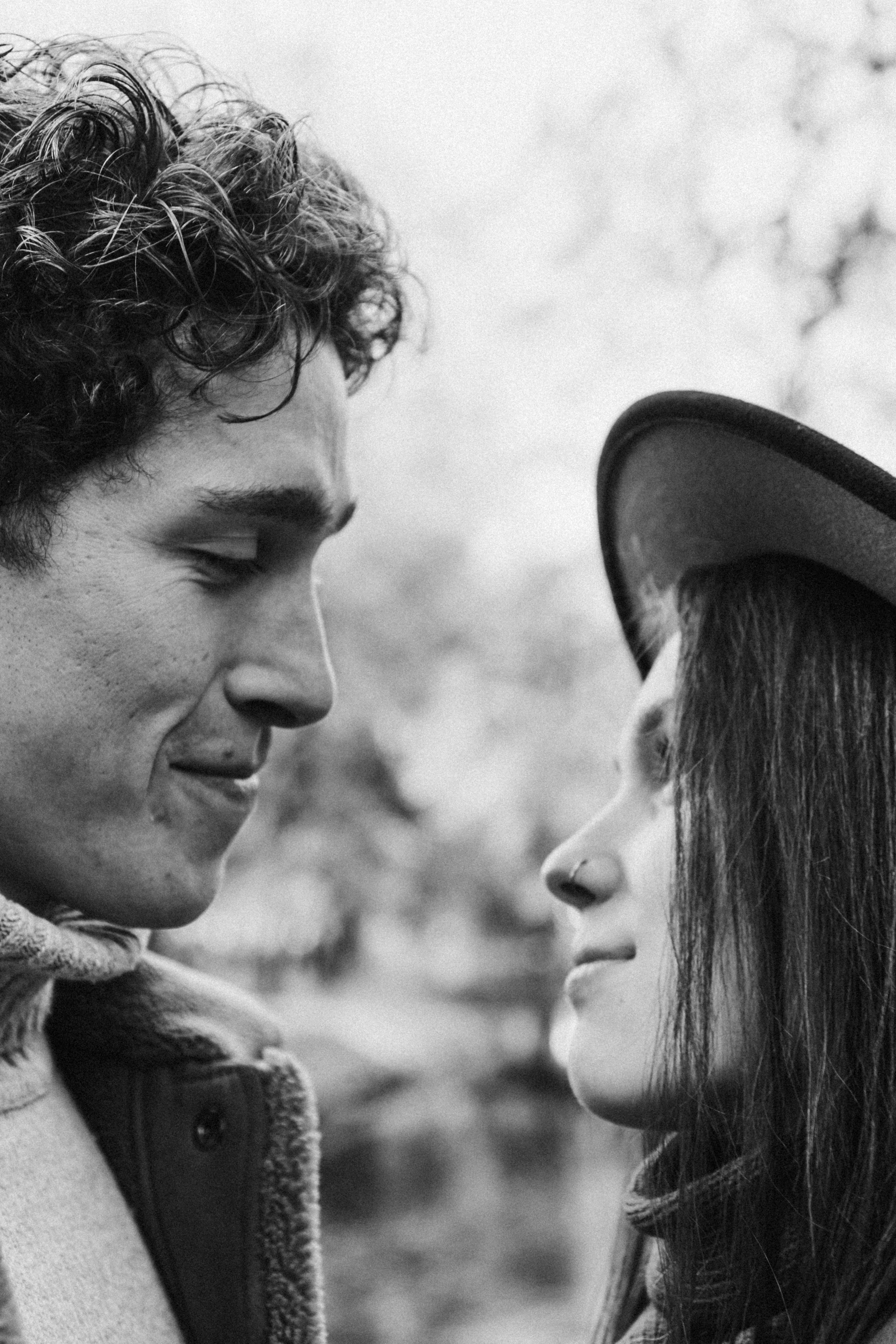 ОСЕННЯЯ ПРОГУЛКА. Профессиональный фотограф, Санкт-Петербург — Виктория Богомолова