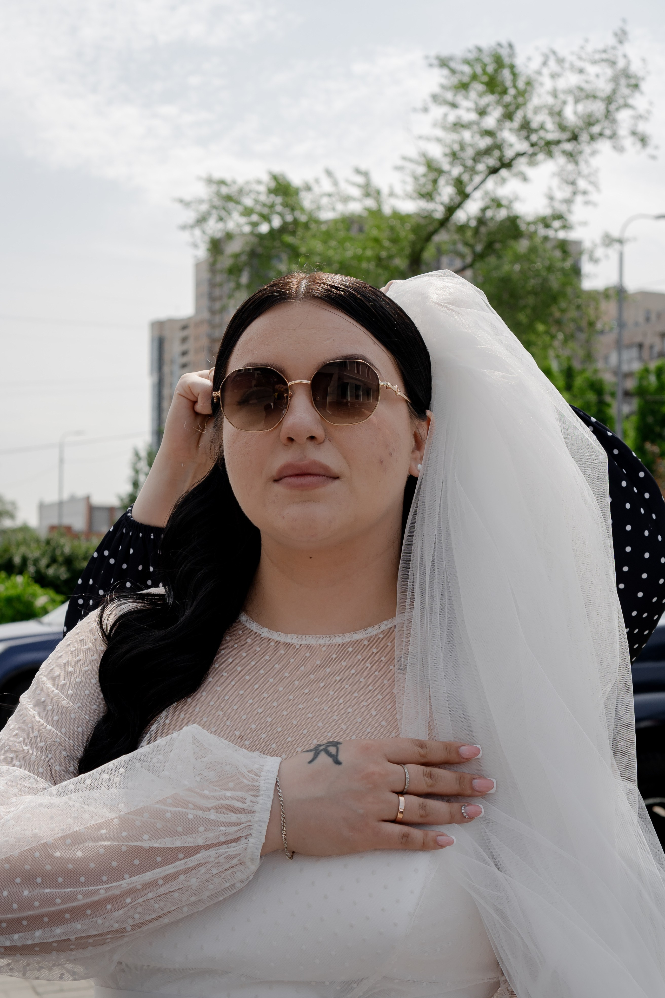 СВАДЕБНАЯ СЬЕМКА В ЗАГСЕ И БАНКЕТ. Профессиональный фотограф, Санкт-Петербург — Виктория Богомолова