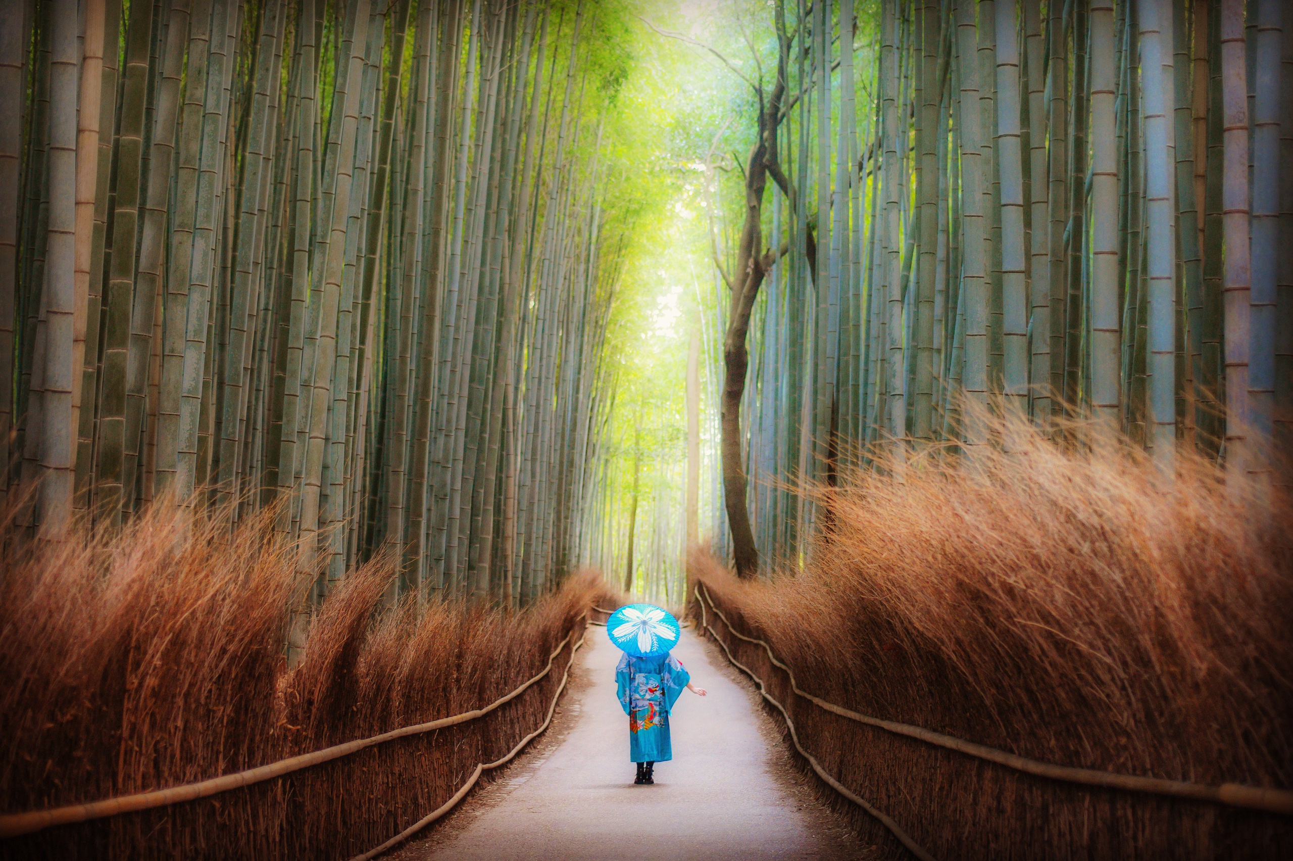 Событийная и уличная фотография. Игорь Иванко — Репортажный и событийный фотограф. Москва