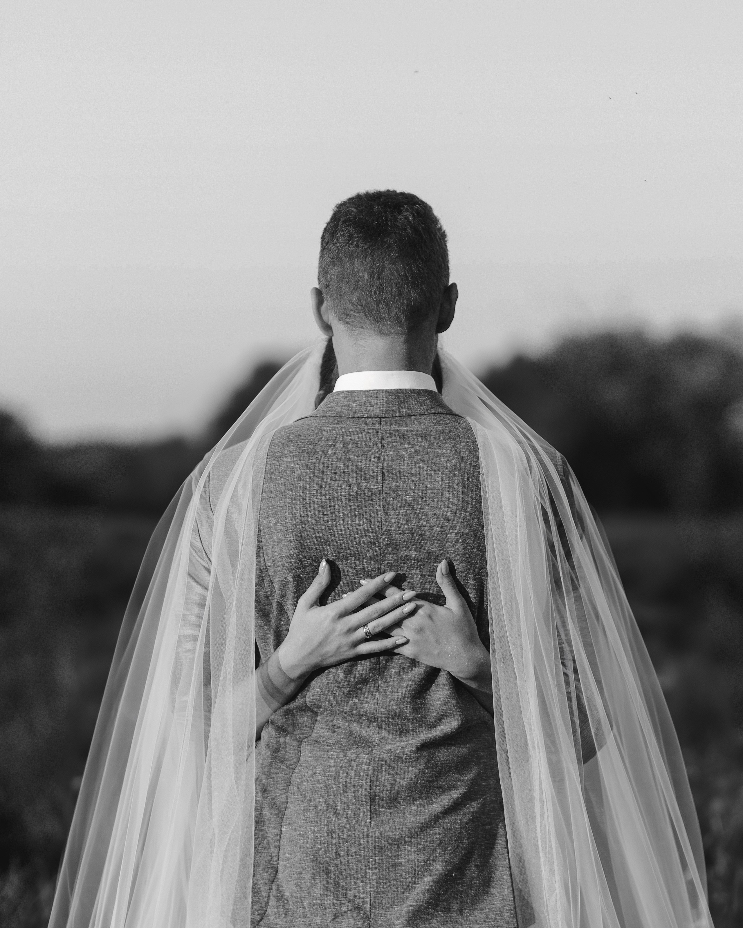 Свадебные Сьемки. Главная