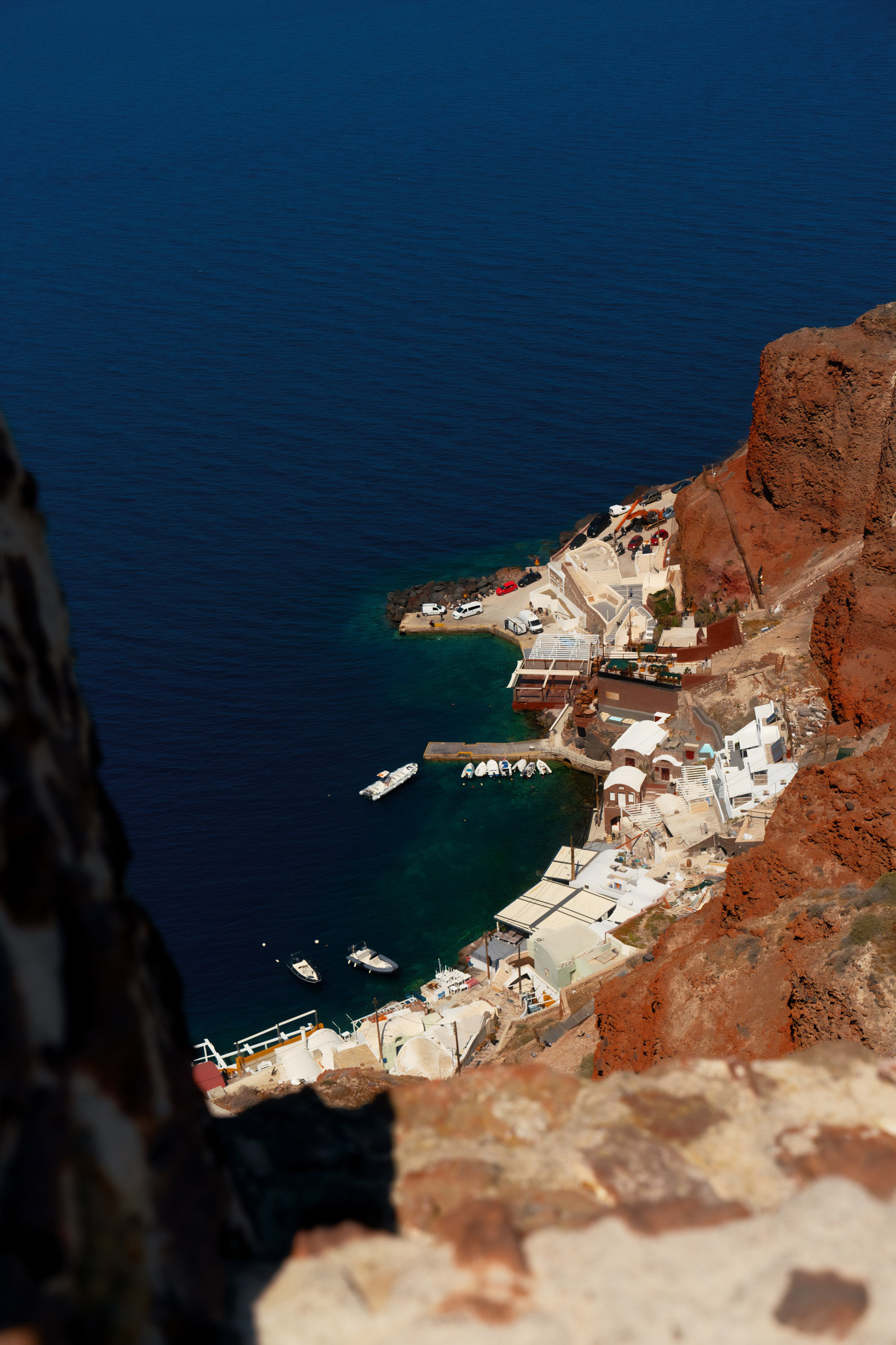 Турция, Греция, Иордания. Фотограф в Хабаровске. Фотография за 24 часа