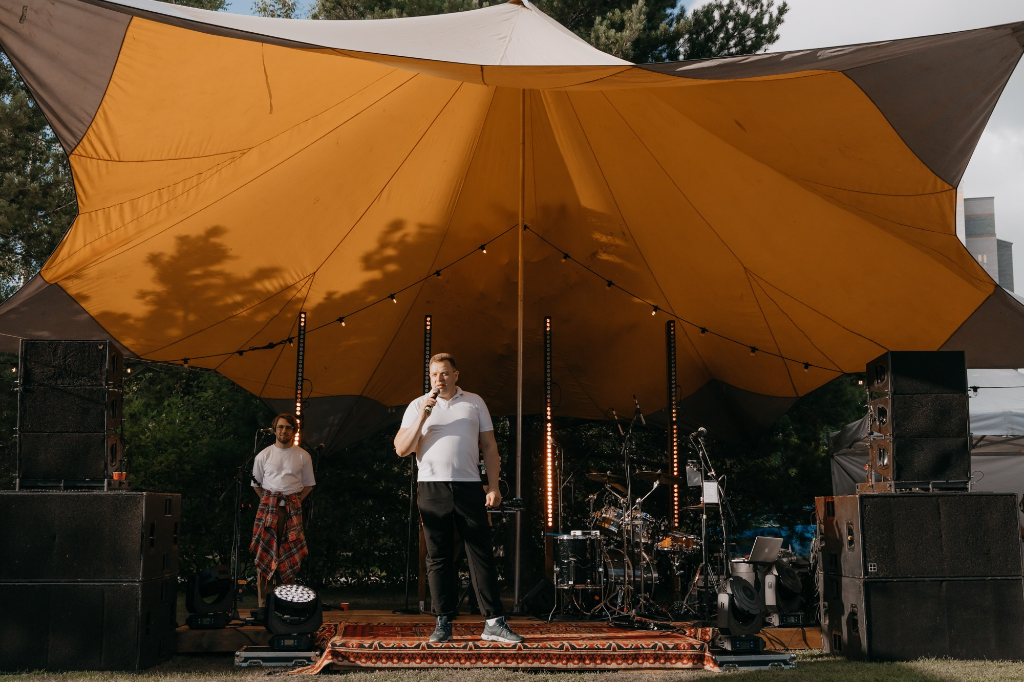 ГУРМАН. Фотограф ваших событий