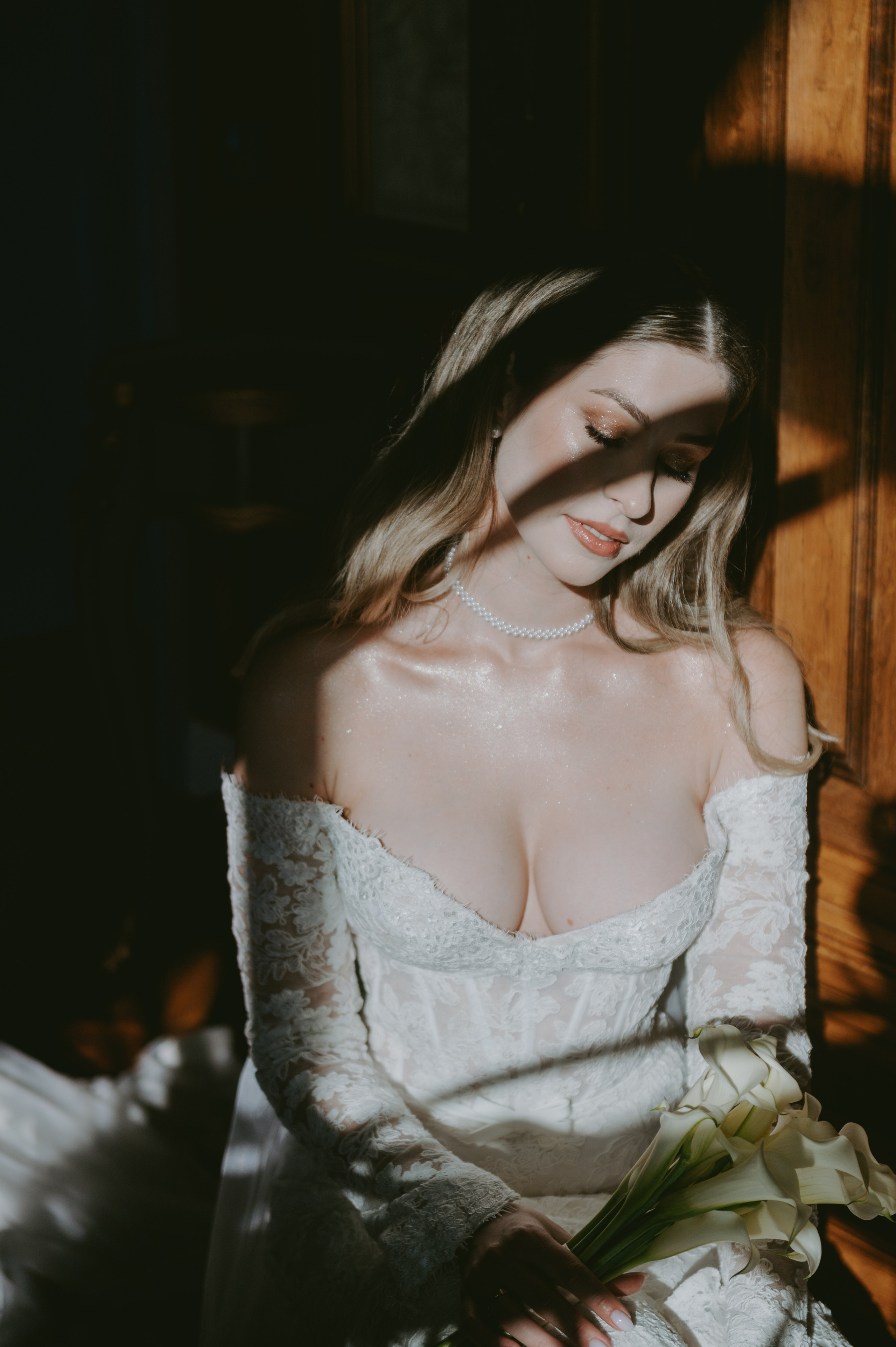 Марина&Юрий фотограф Елена Горбач. Свадебный и семейный фотограф город Темрюк Фотостудия Темрюк