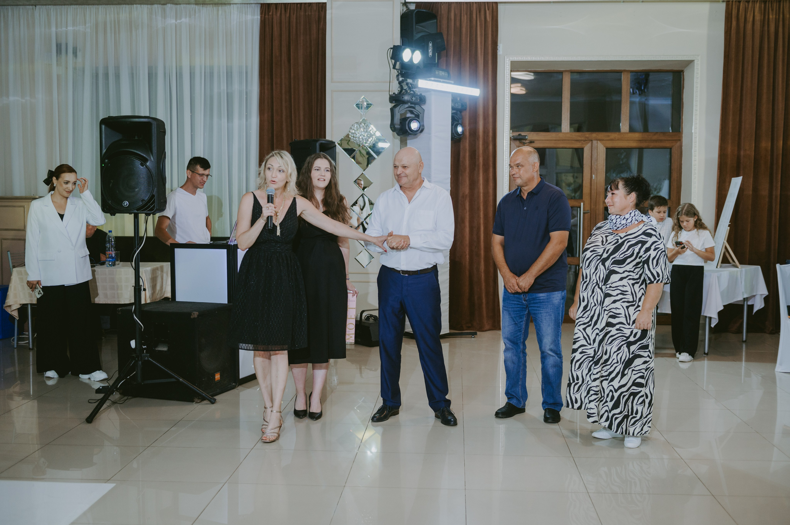 Мария&Павел фотограф Елена Горбач. Свадебный и семейный фотограф город Темрюк Фотостудия Темрюк