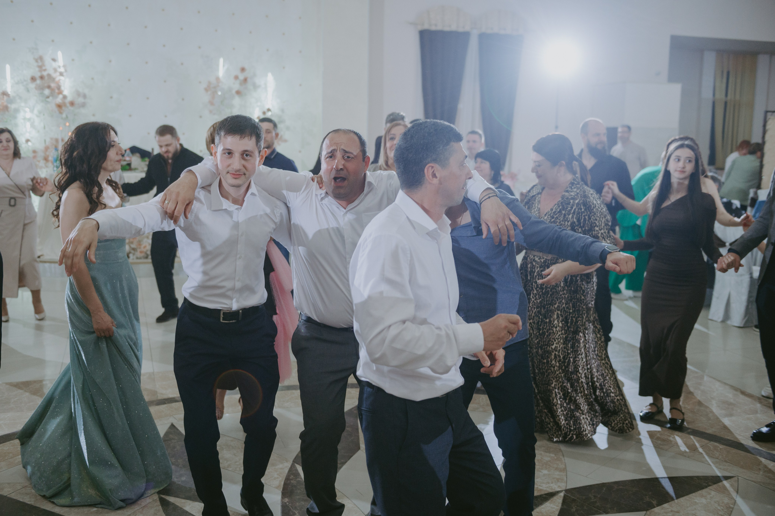 Елизавета$Дмитрий. Свадебный и семейный фотограф город Темрюк Фотостудия Темрюк