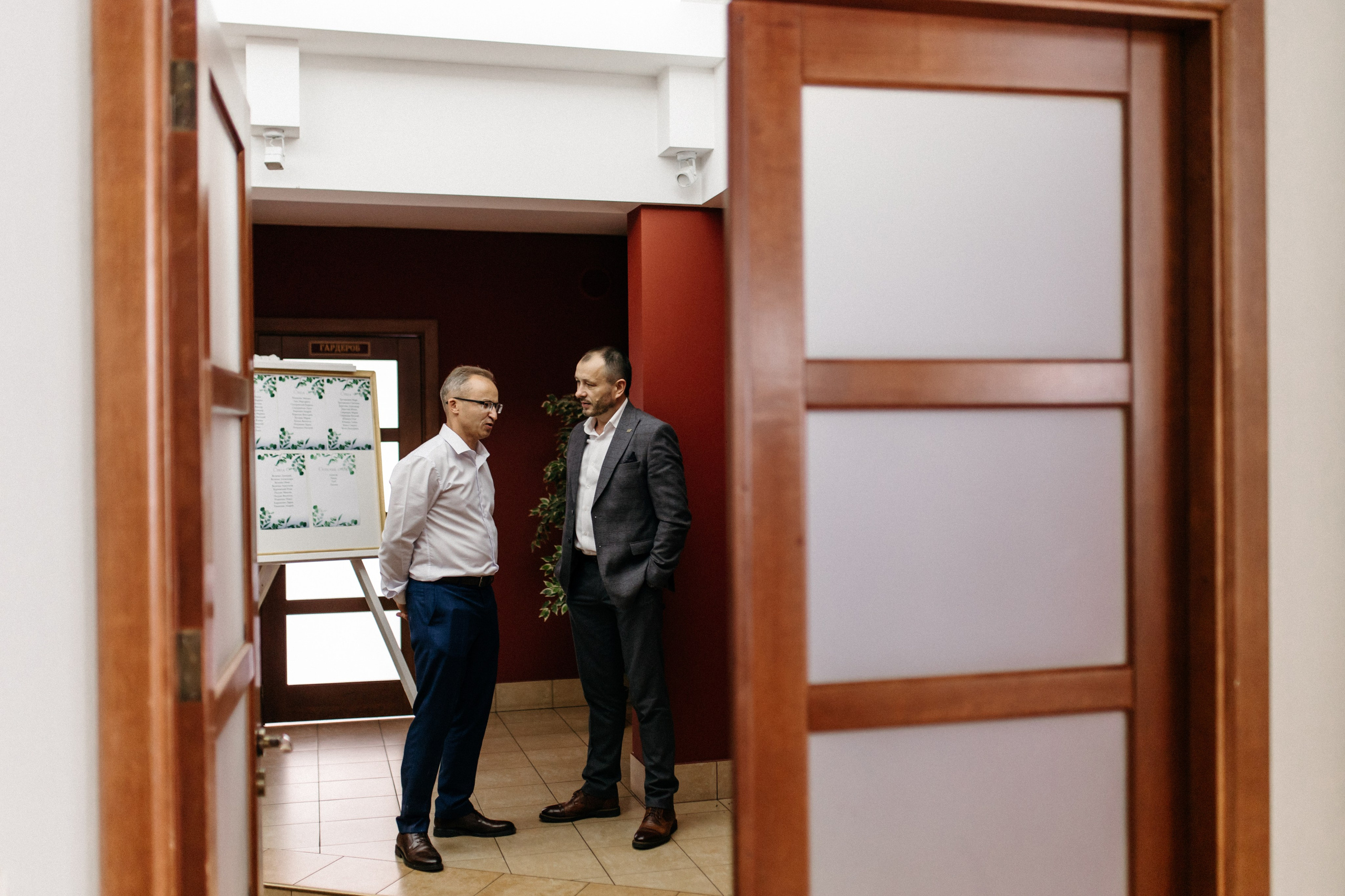 Илья и Эрика. Свадебный фотограф Гродно Минск Destination wedding photographer