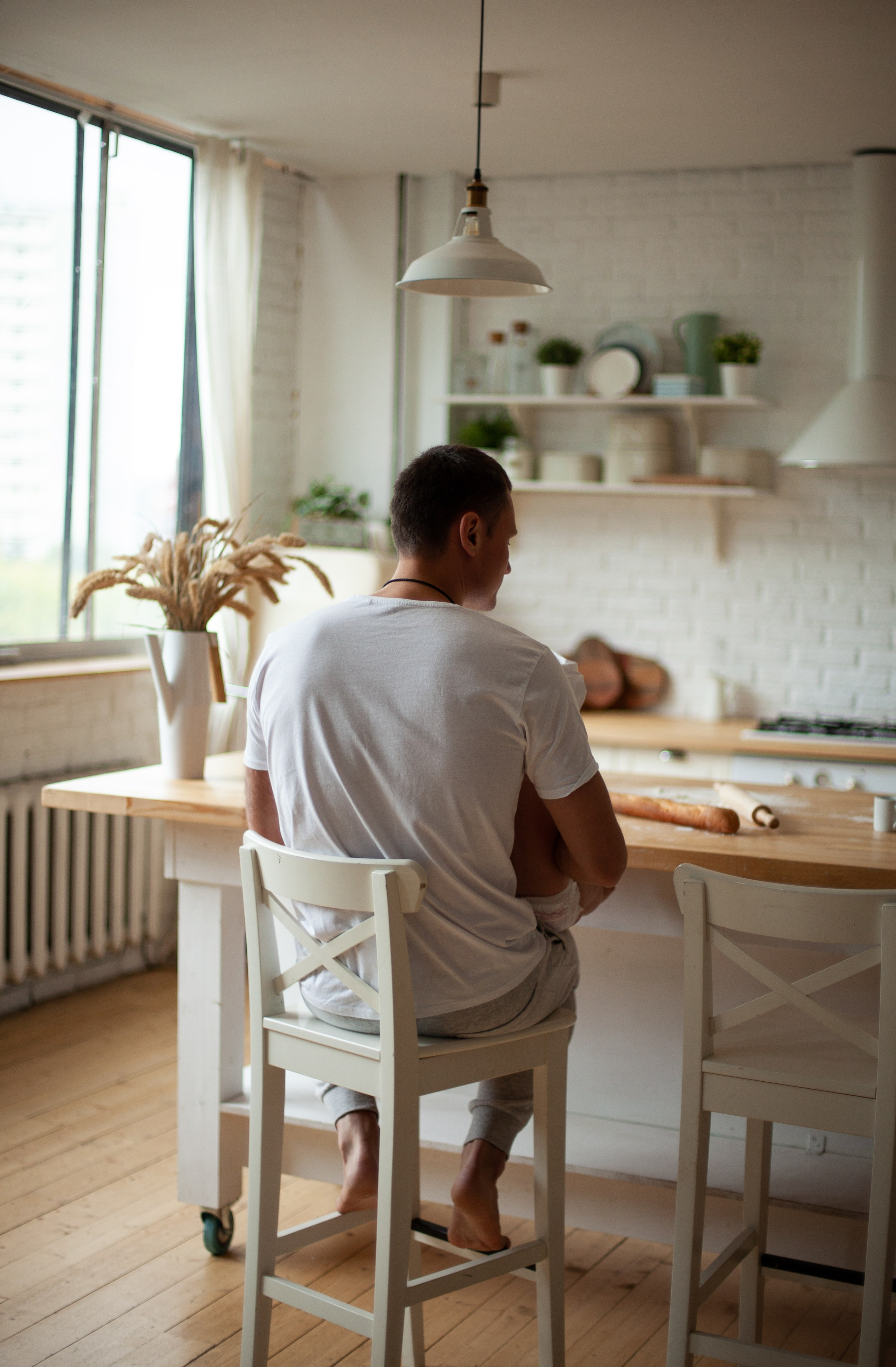 Свадебный и семейный фотограф в Москве Вероника Сычева