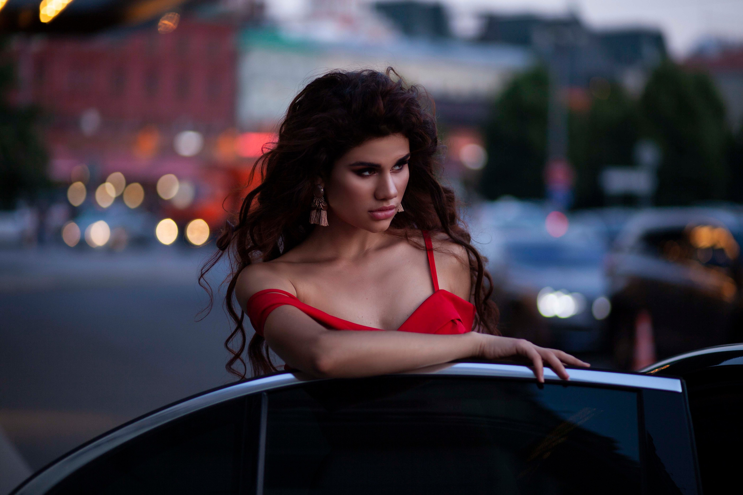 Свадебный и семейный фотограф в Москве Вероника Сычева