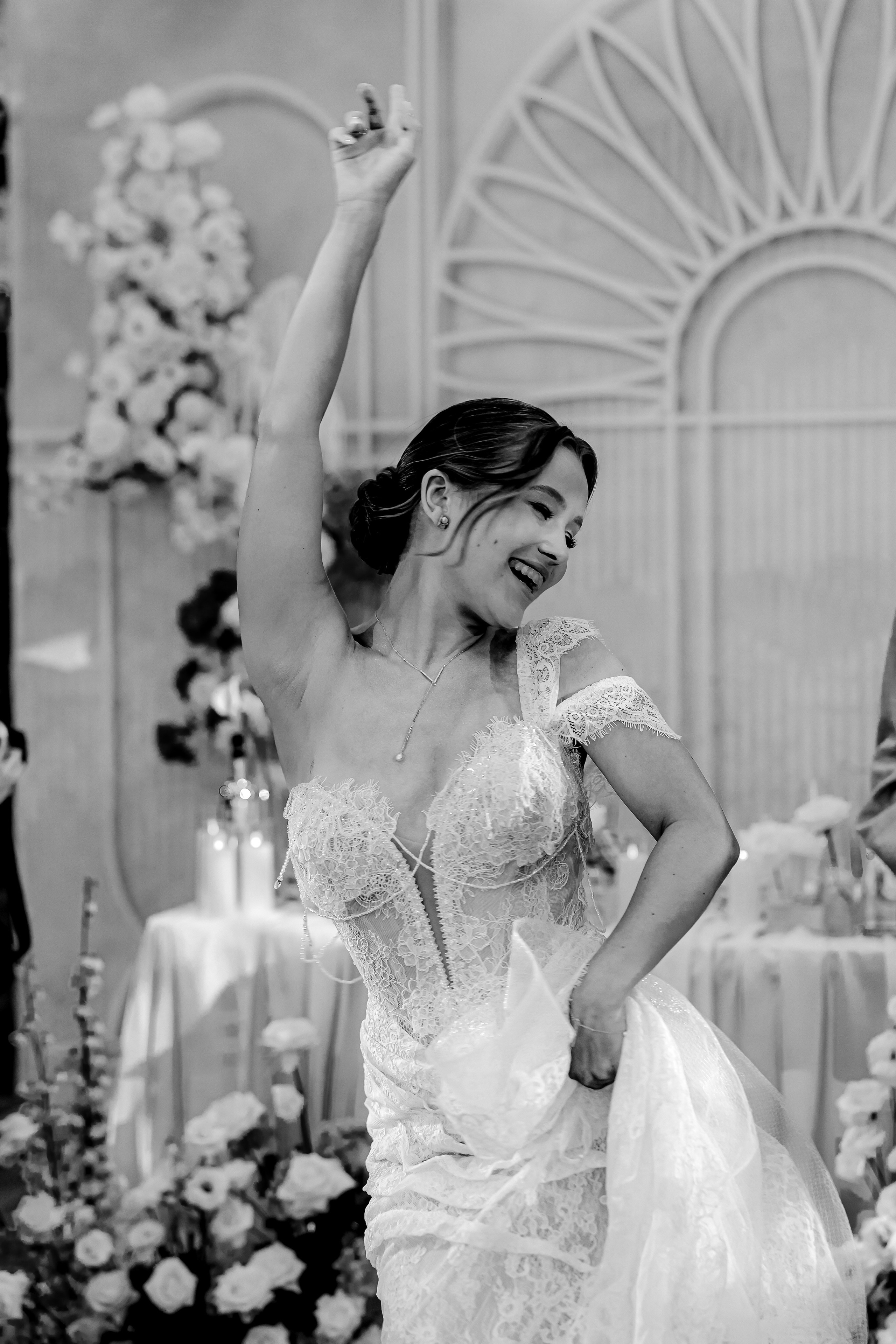 …счастье на кончиках пальцев…. Свадебный и женский фотограф в Твери Екатерина Гребенкина