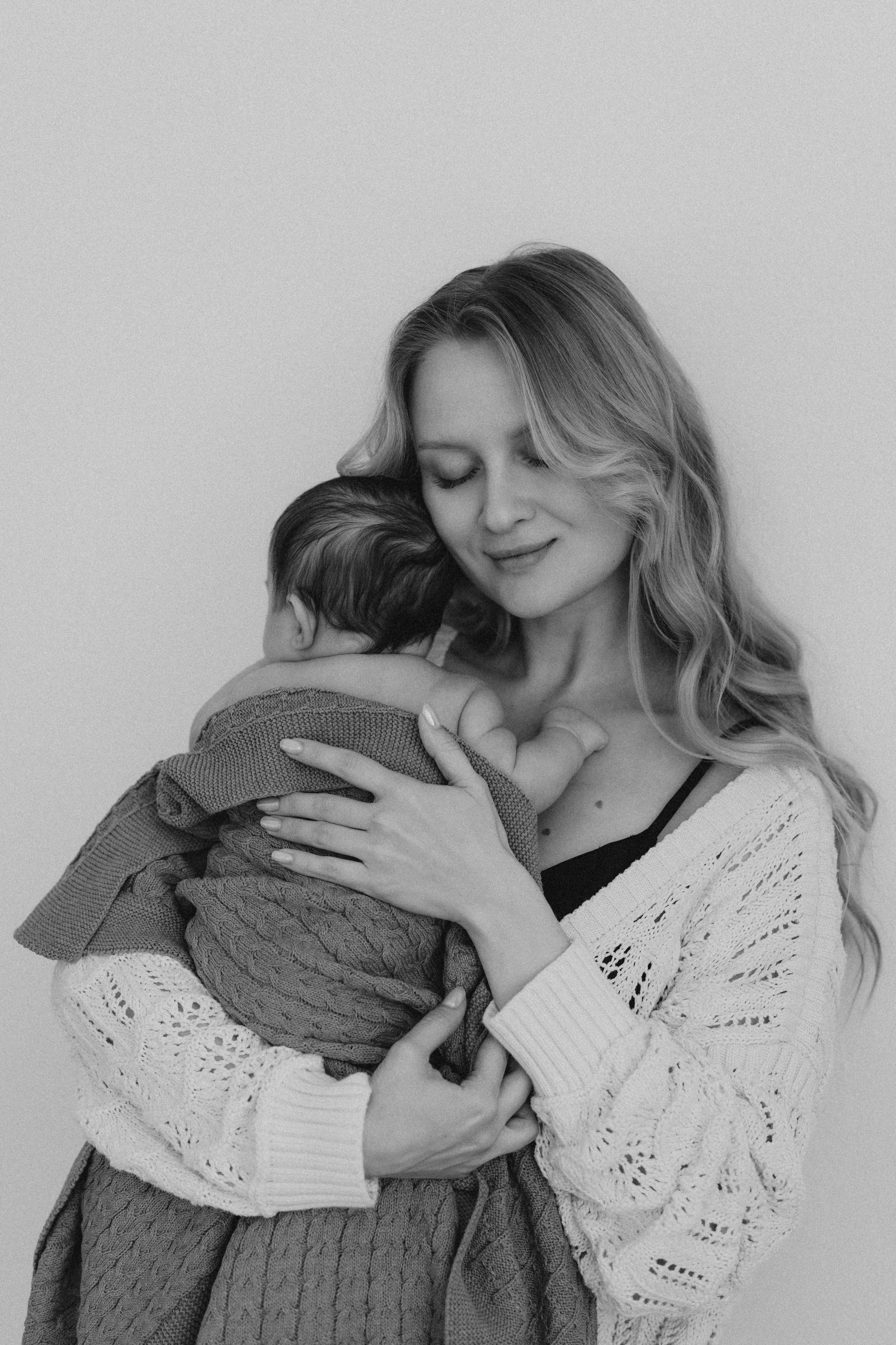 Семейный и детский фотограф в Волгограде и Сочи Наталия Пирметова