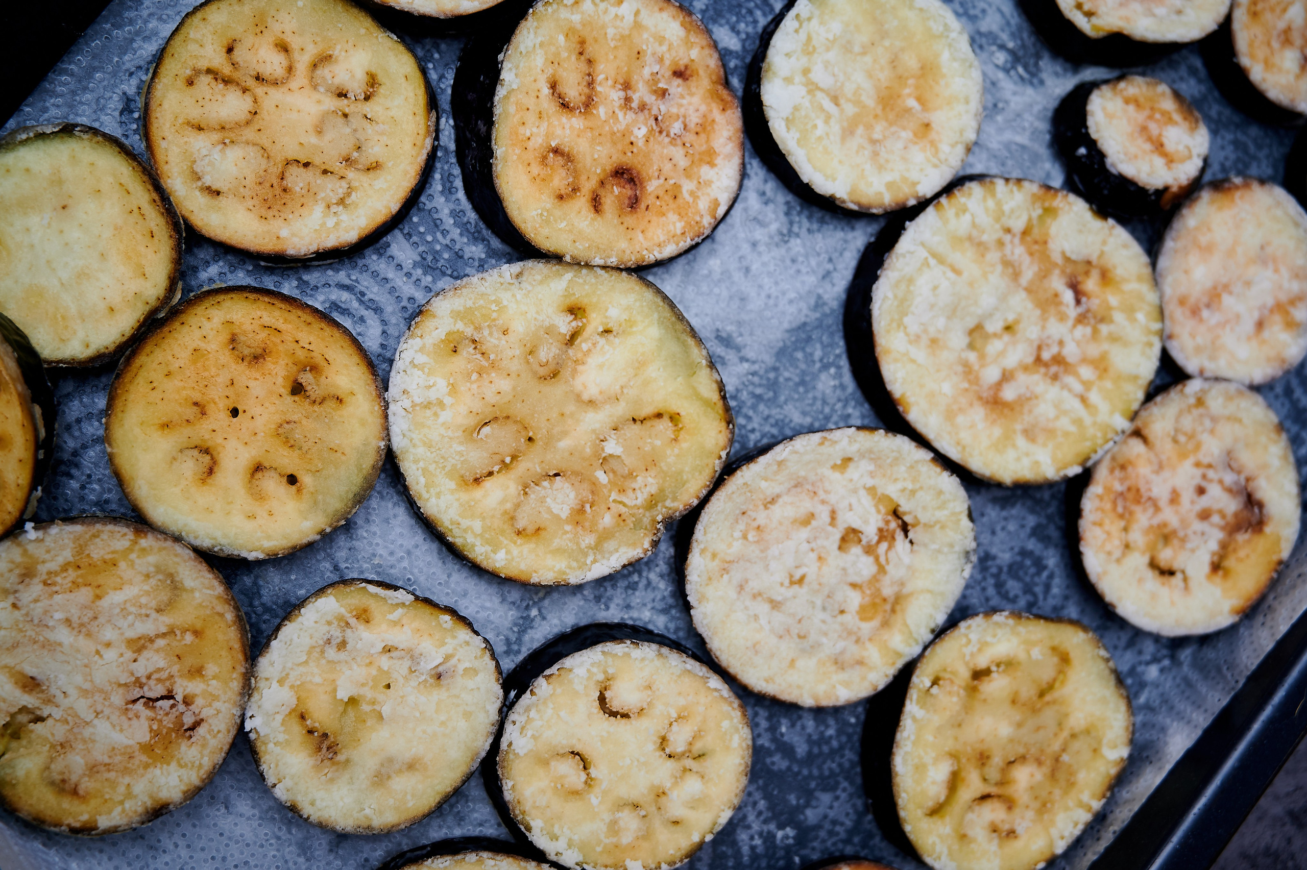 Кулинарная студия «Аквариум"2. Профессиональный репортажный фотограф в Самаре Никита Королев