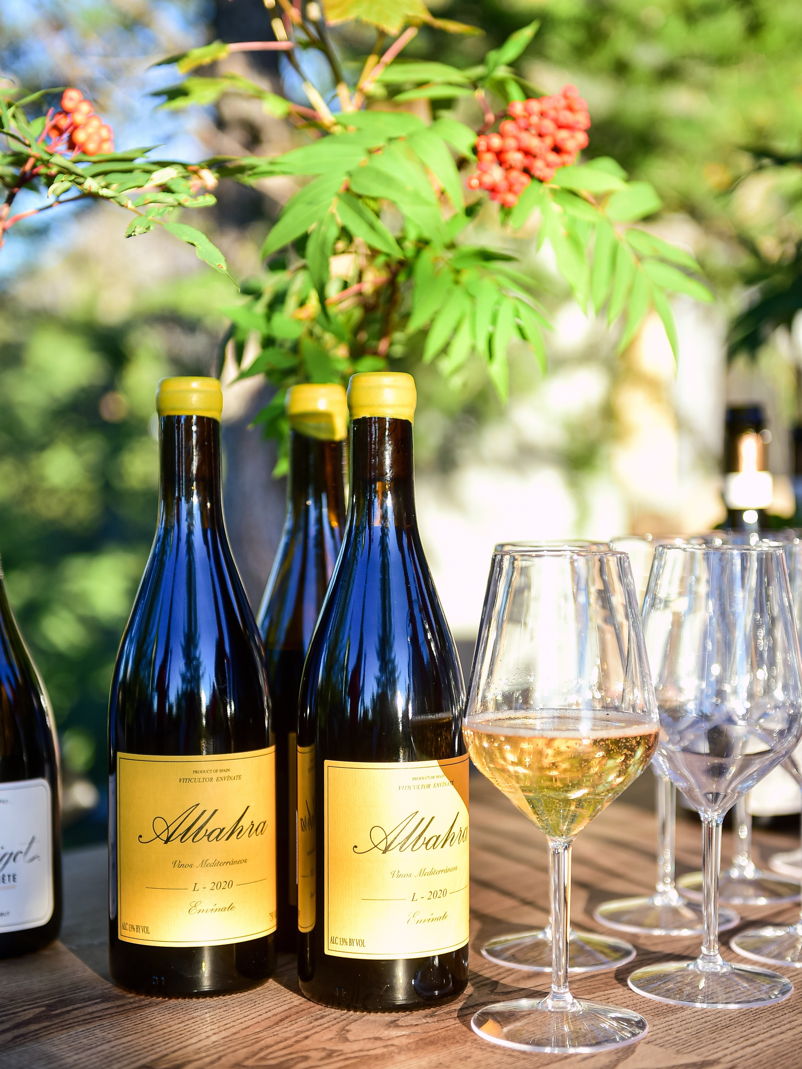 +КОММЕРЧЕСКАЯ. Документальный и коммерческий фотограф Влад Некрасов