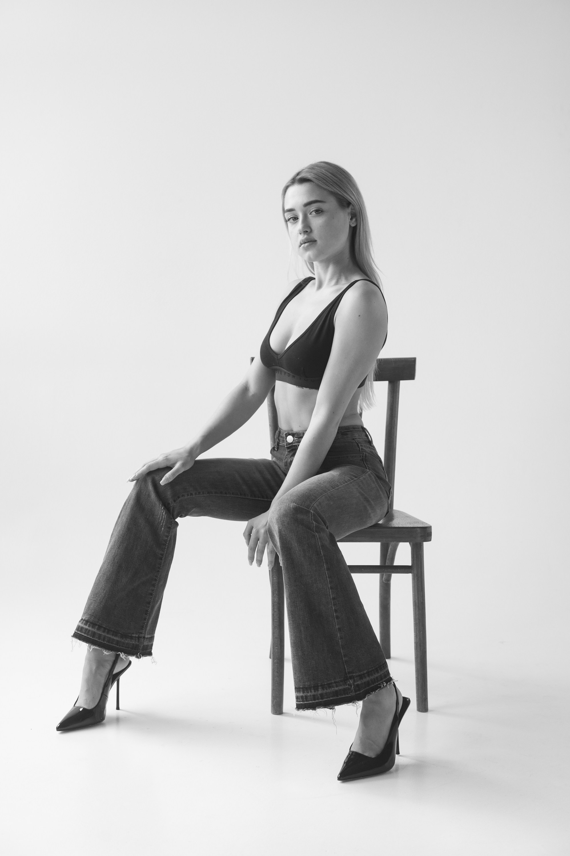 Снепы/Тесты/Каталог. Сайт фотографа Данилы Пащенко