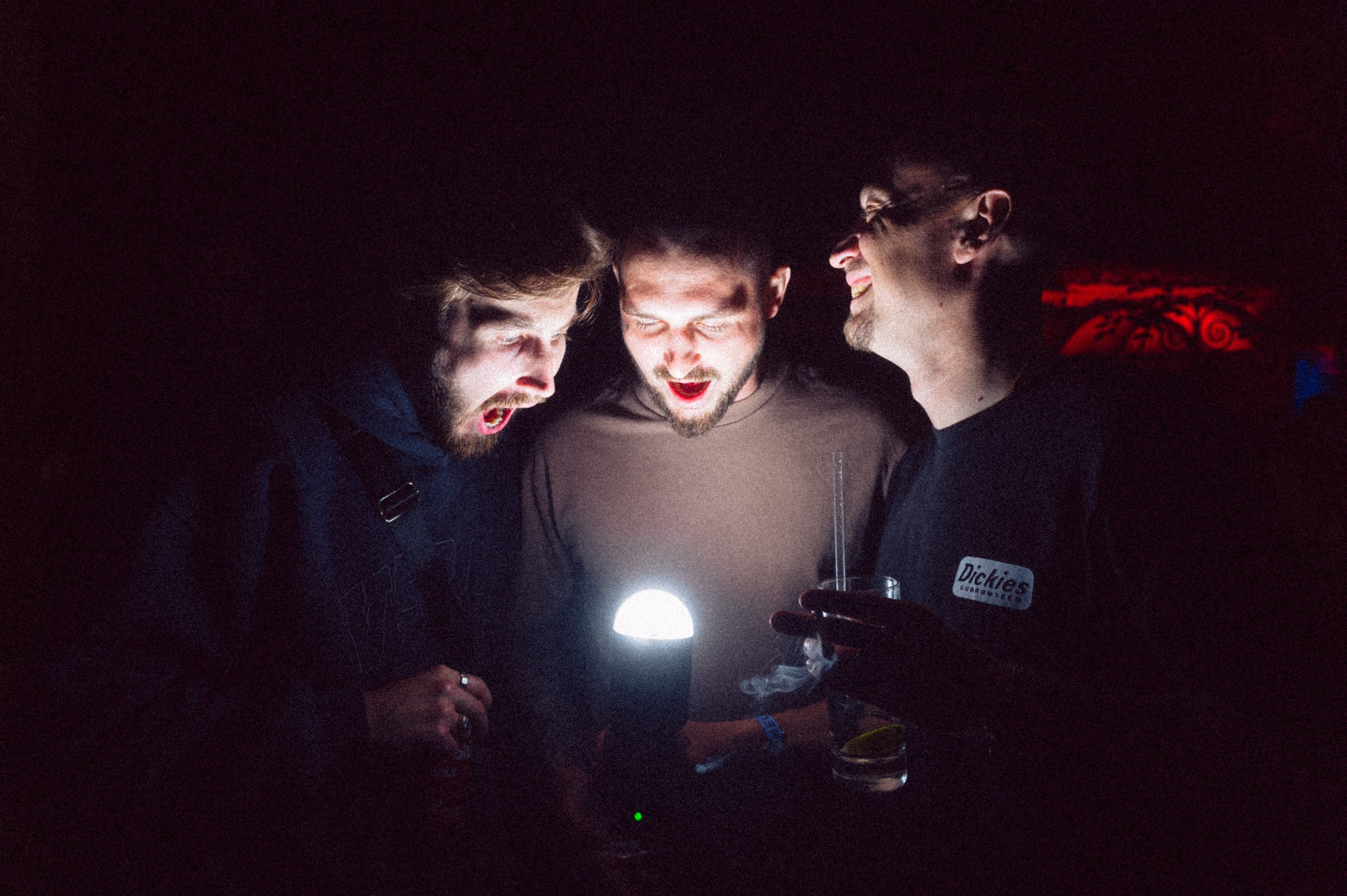 Omega fest 2025. Краснодар. Сайт фотографа Данилы Пащенко