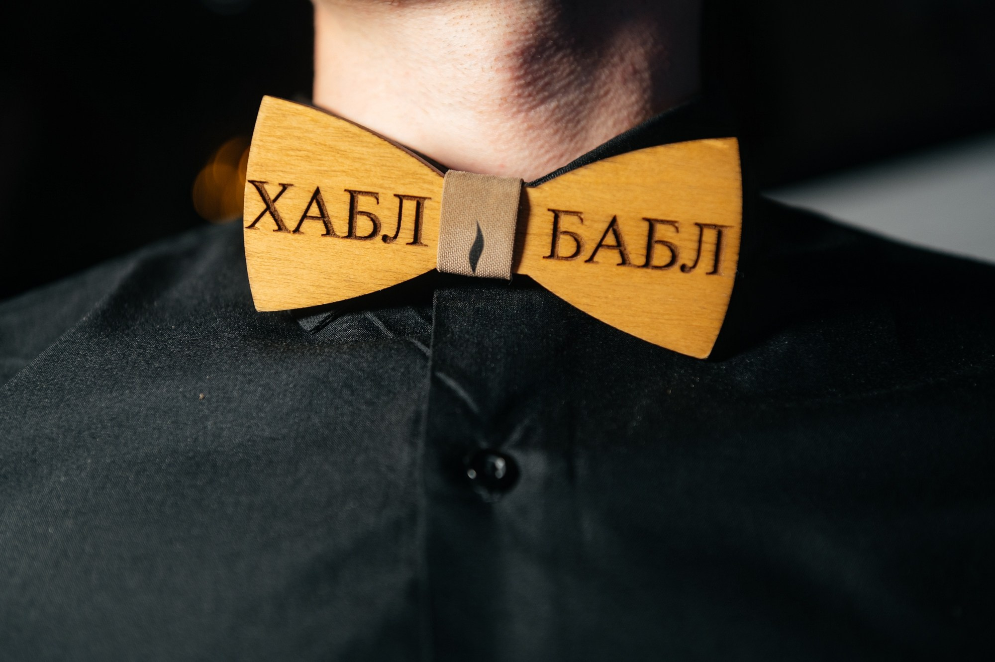 Новый год 2025. Сайт фотографа Данилы Пащенко