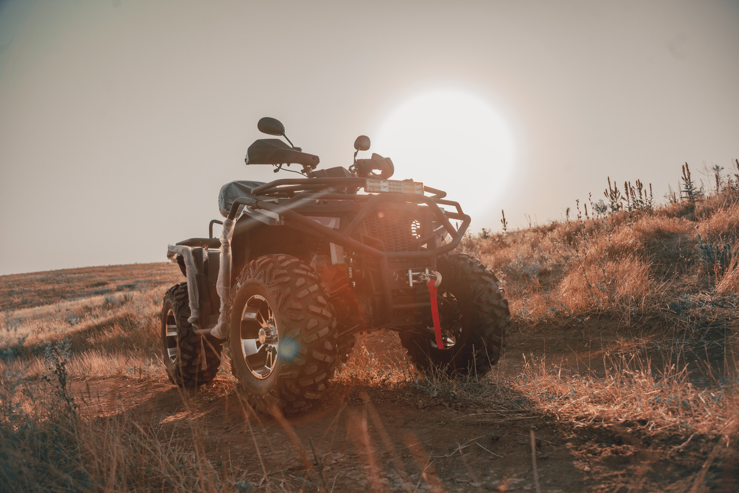 Контент. Фотограф Эльвина Серафимова