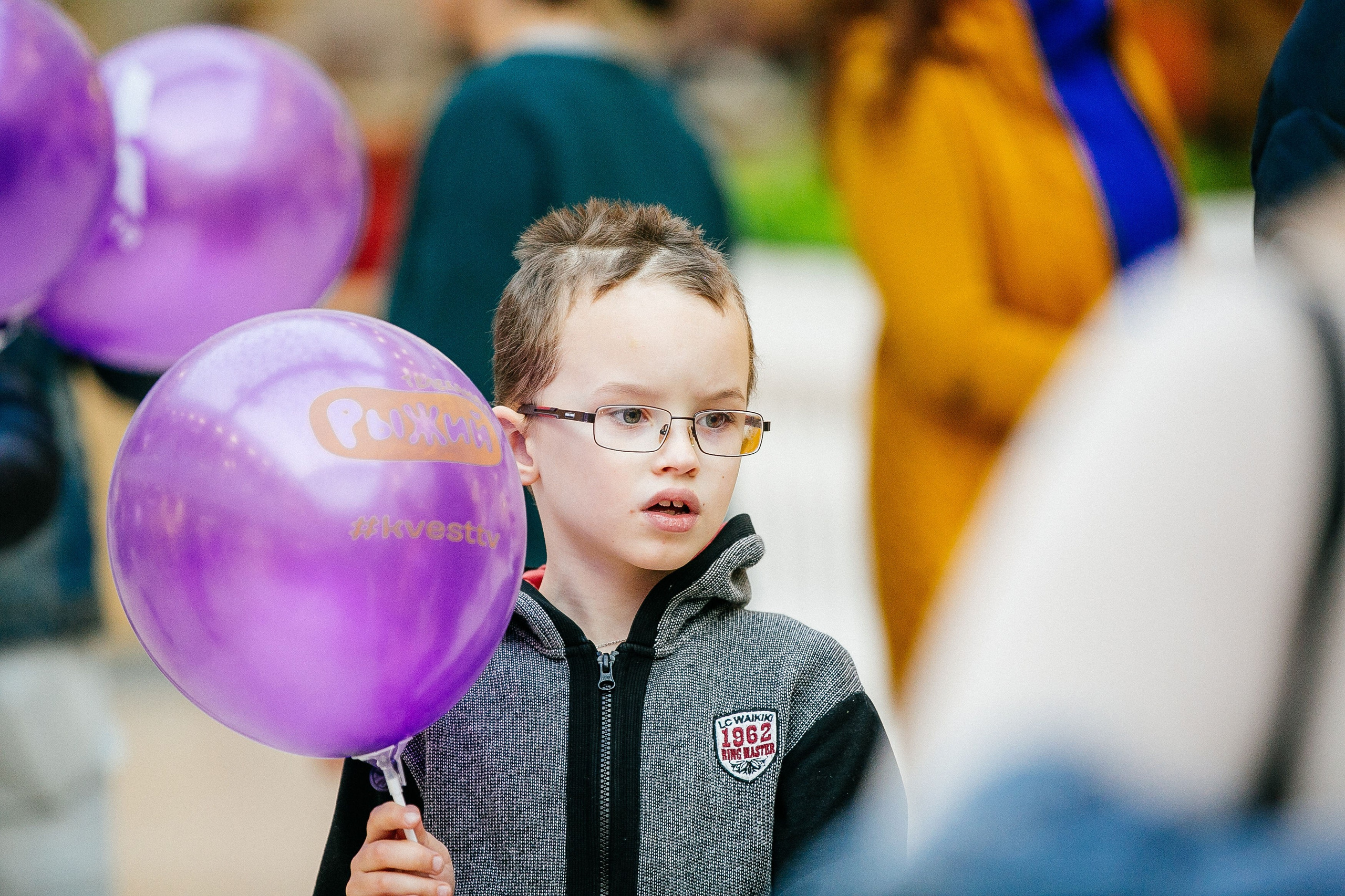 Репортажная фотосъемка детских музыкально-танцевальных фестивалей. Репортажный фотограф | Роза Хутор Красная Поляна Сочи Сириус