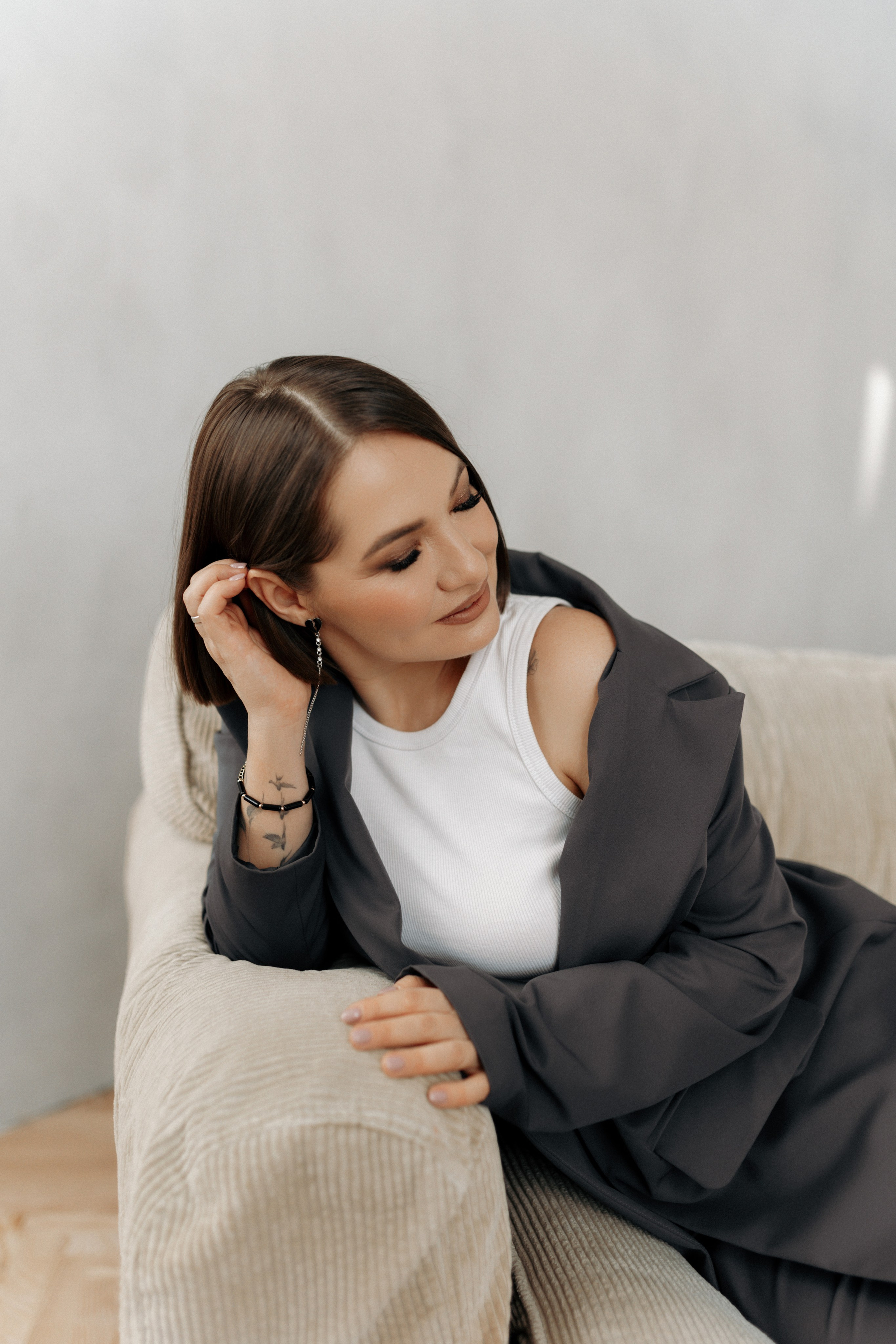 Обо мне. Свадебный и семейный фотограф Волгоград Москва