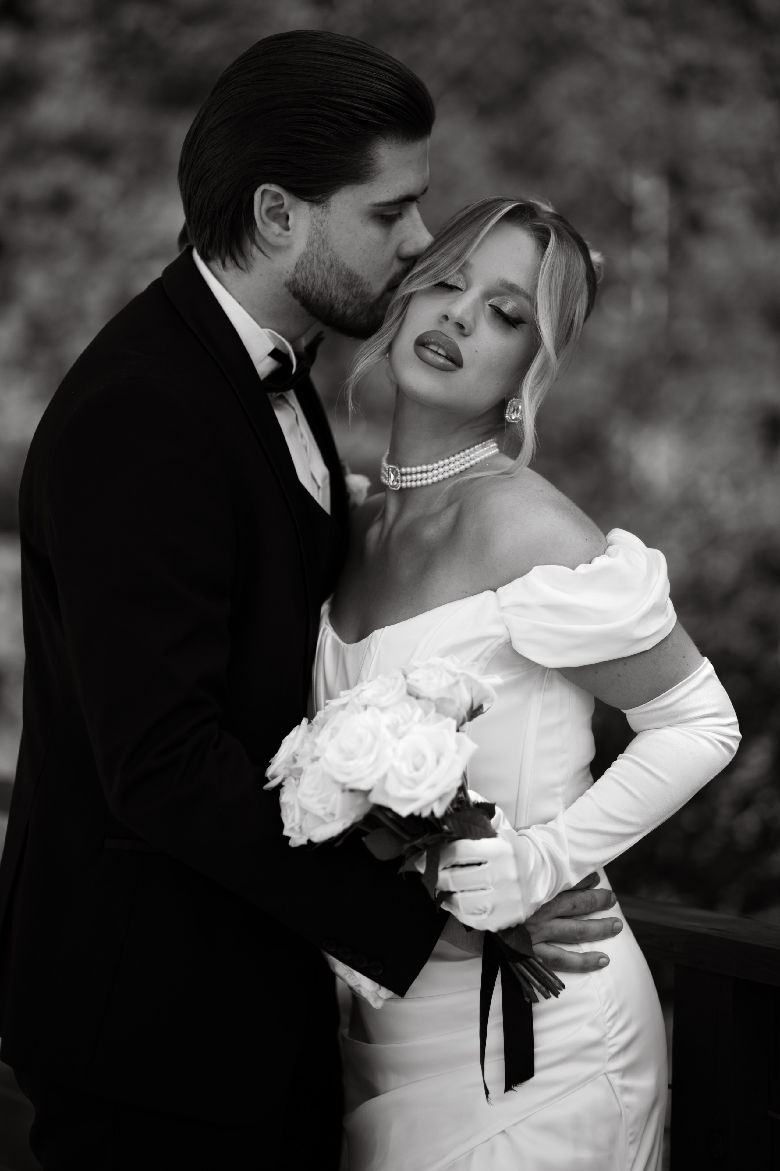 Владислав и Маргарита (полный день). Свадебный фотограф Екатерина Черкасская