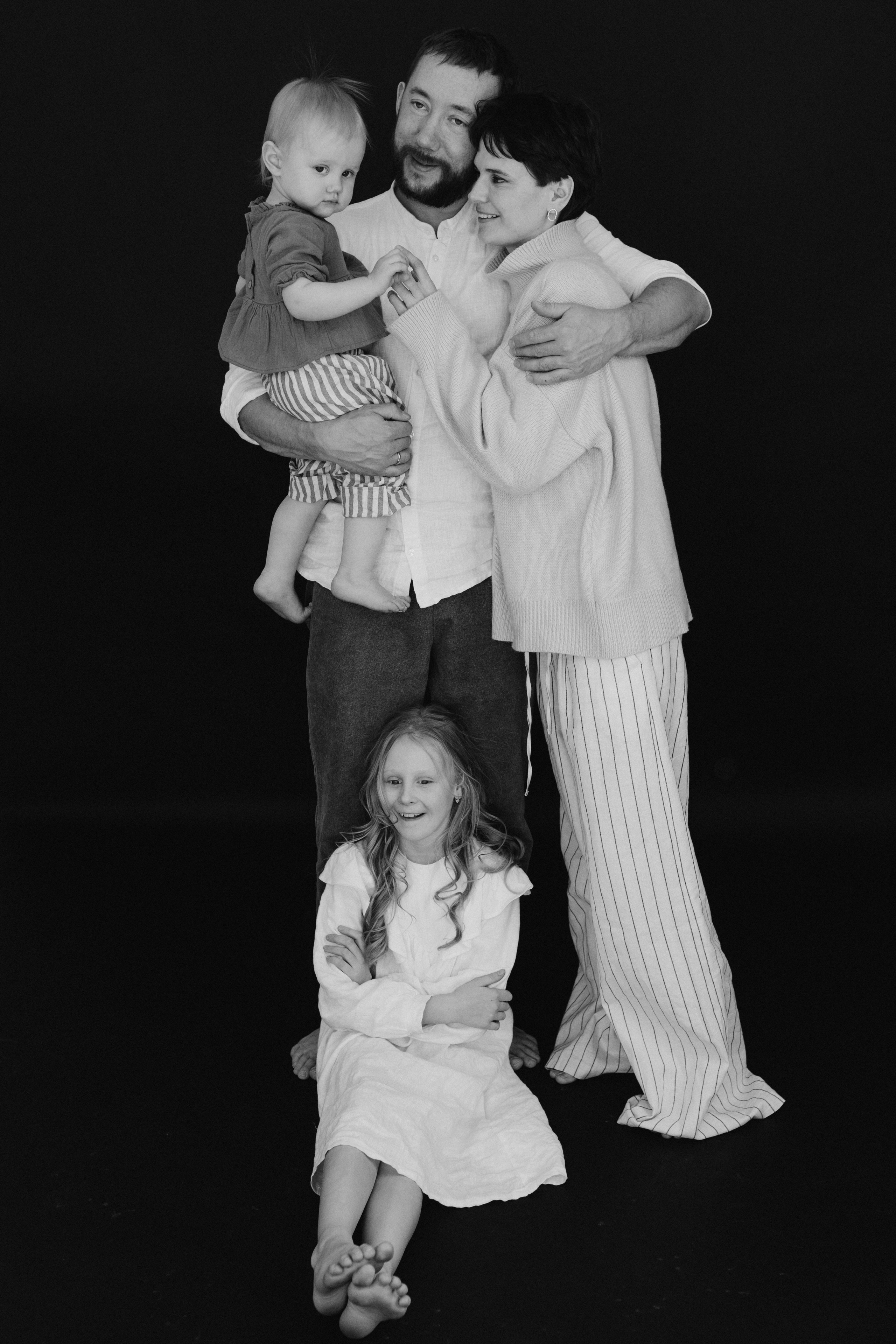 The moment 🤍. Евгения Пелипас