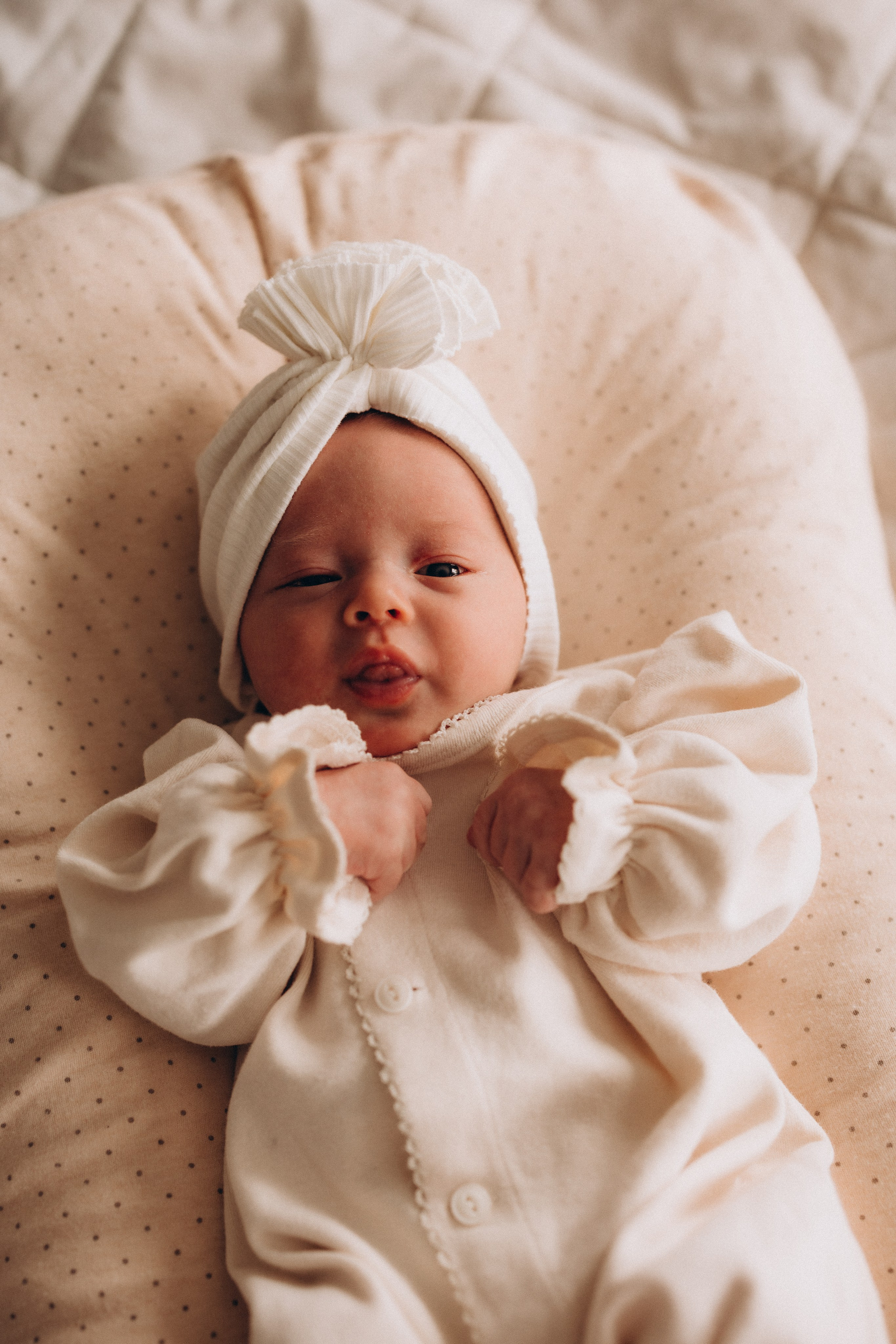 Агата. Евгения Пелипас