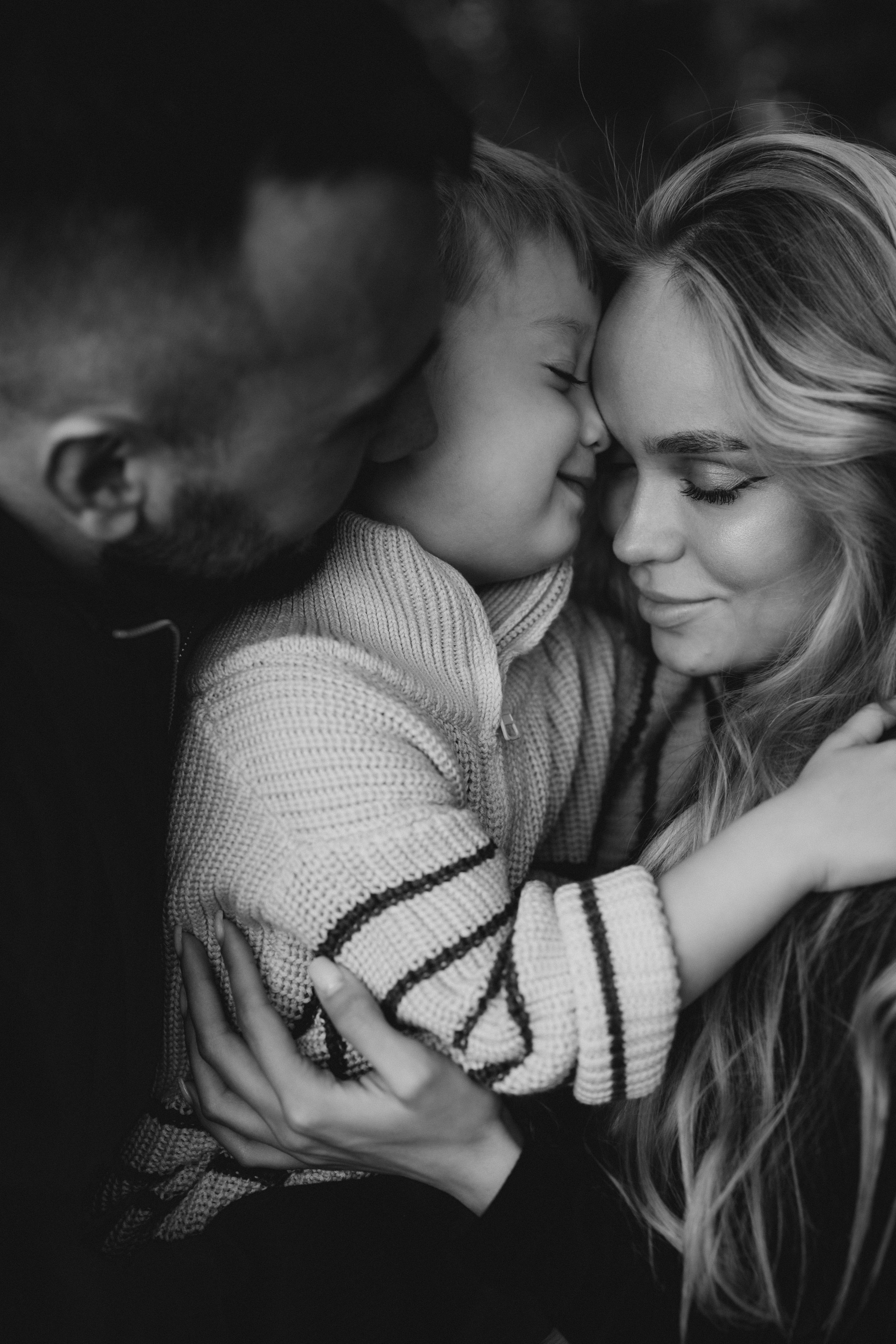 ❤️. Евгения Пелипас