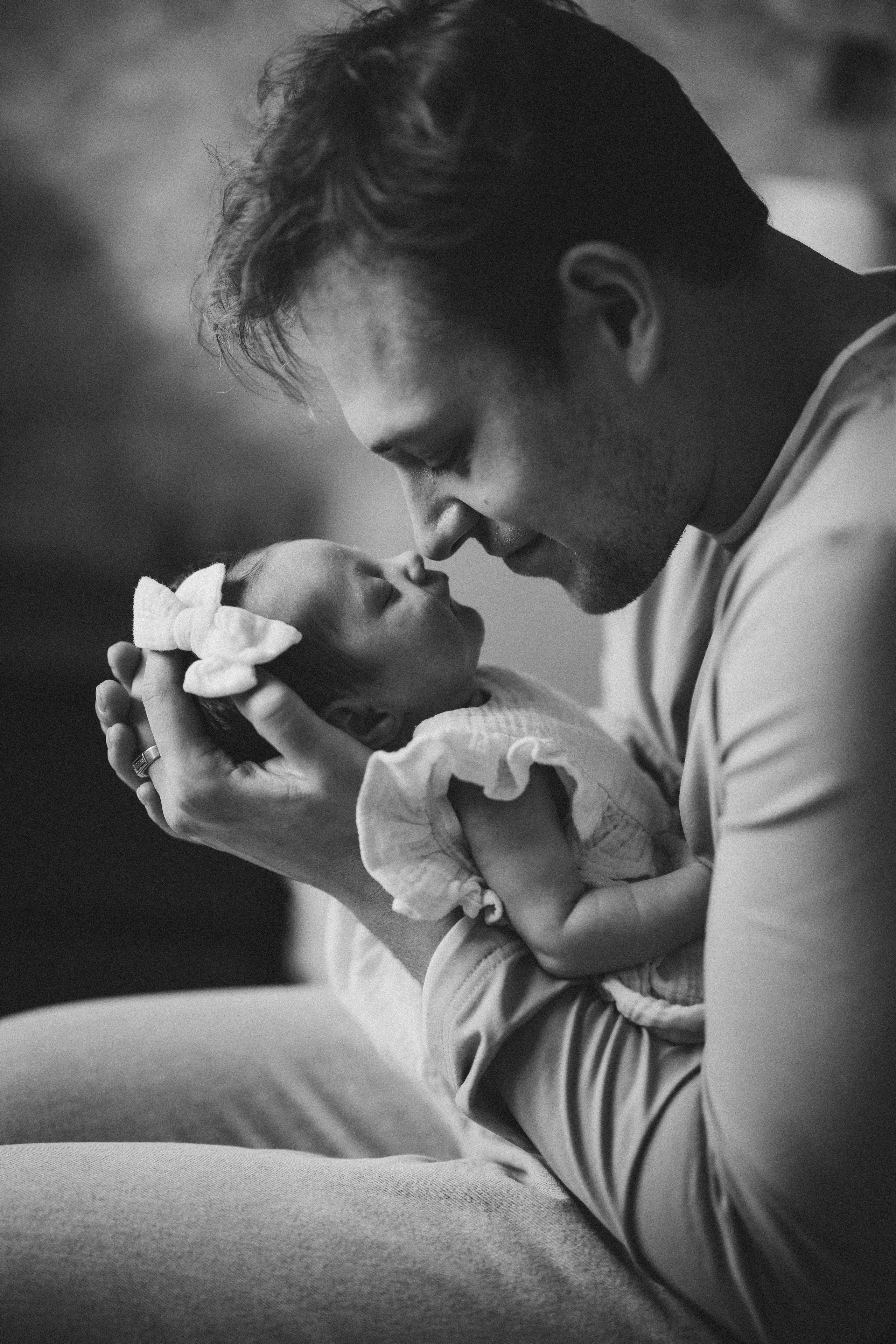 Василиса. Евгения Пелипас