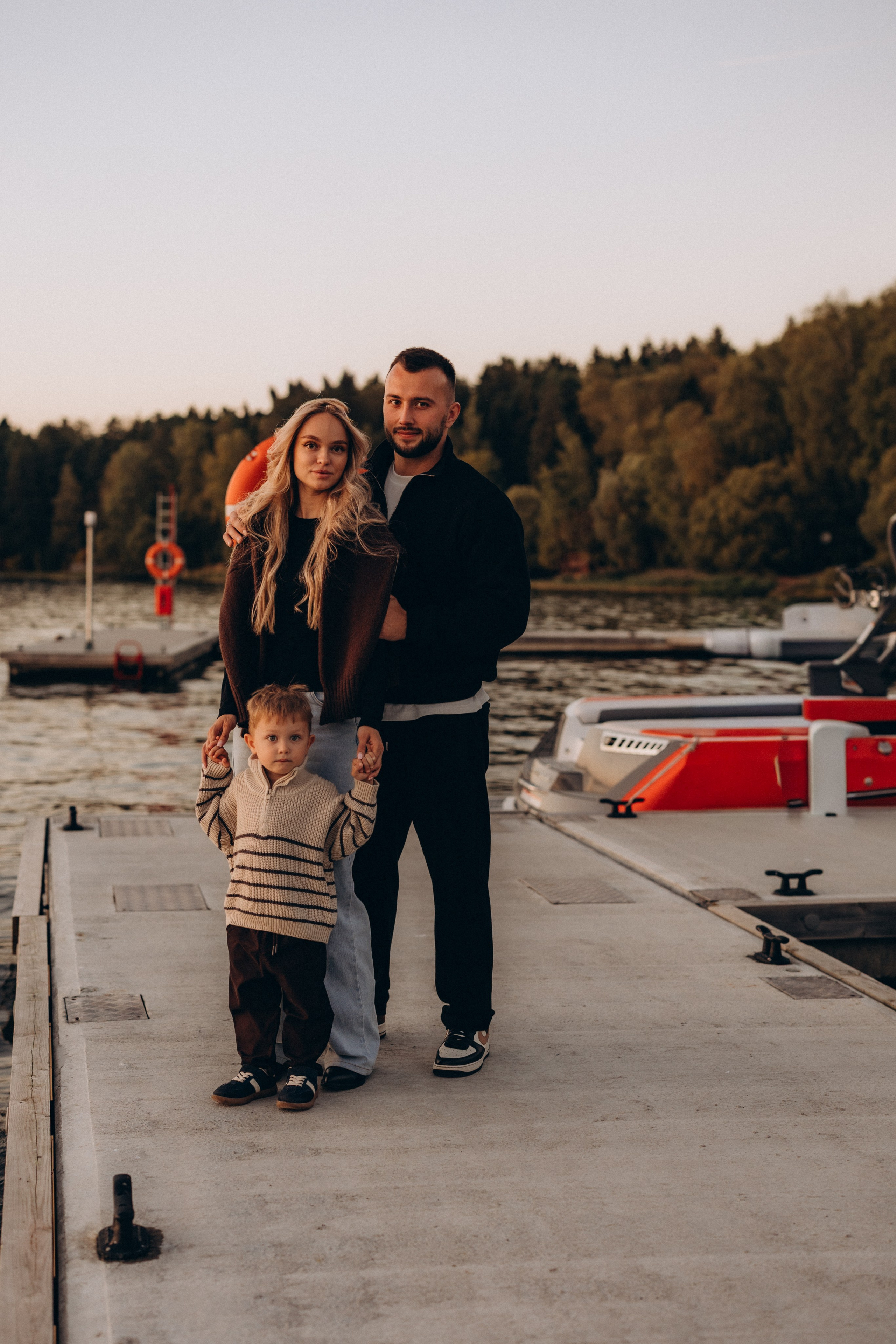 ❤️. Евгения Пелипас