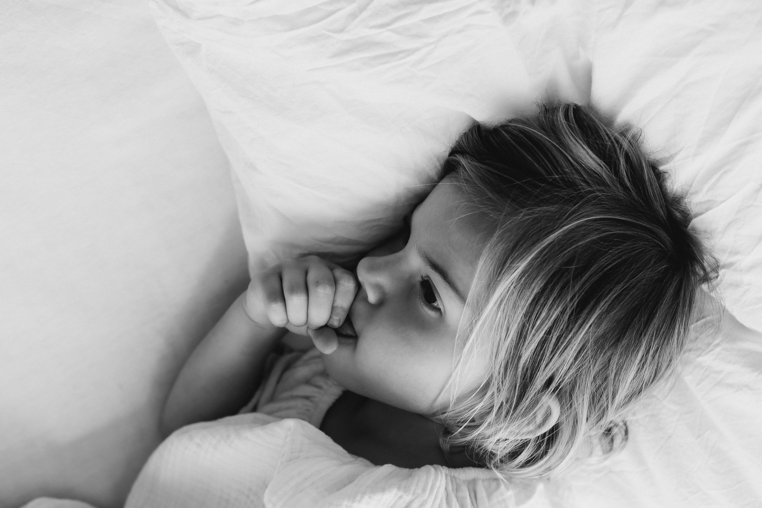 Мама и девочки. Евгения Пелипас