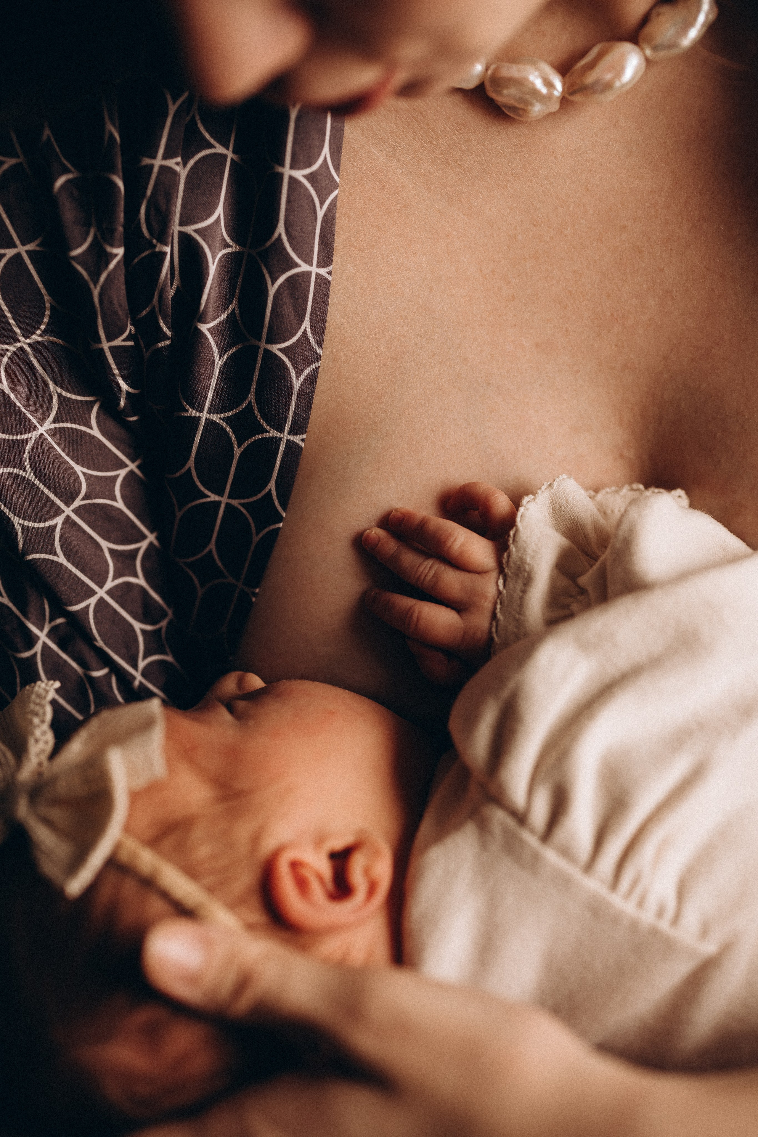 Александра. Евгения Пелипас