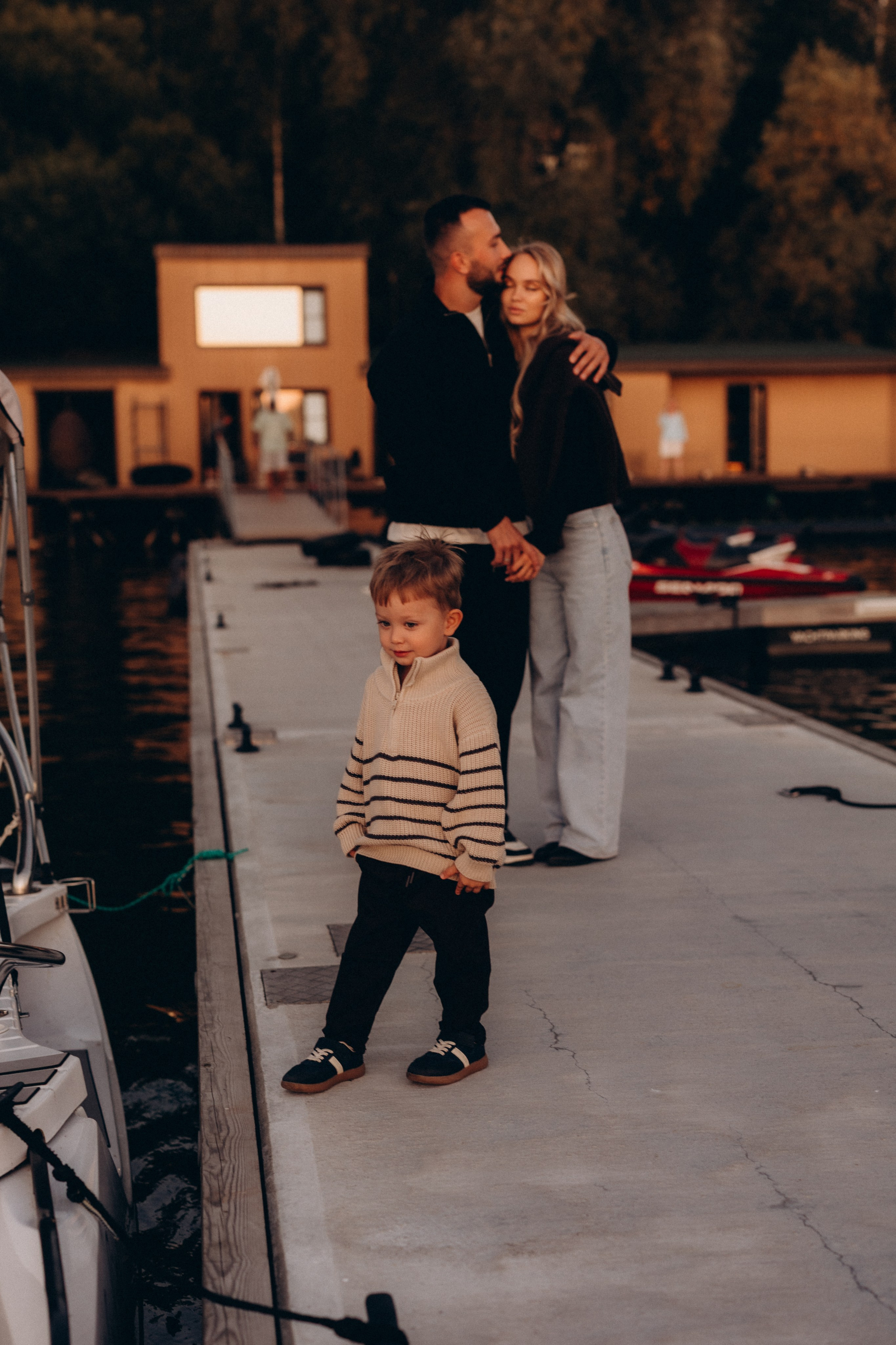 ❤️. Евгения Пелипас