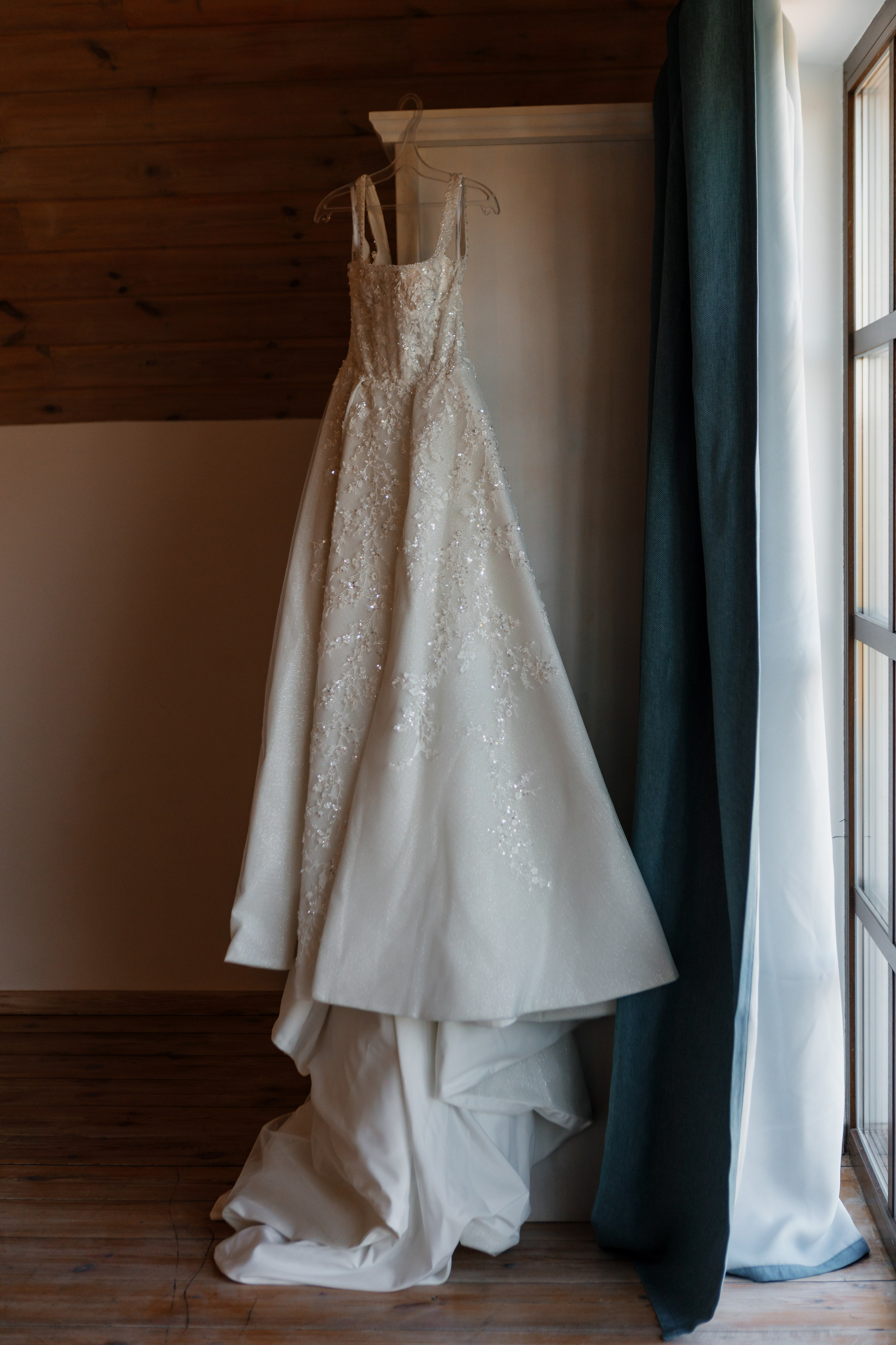 D&A. Свадебный и семейный фотограф Чижова Алина