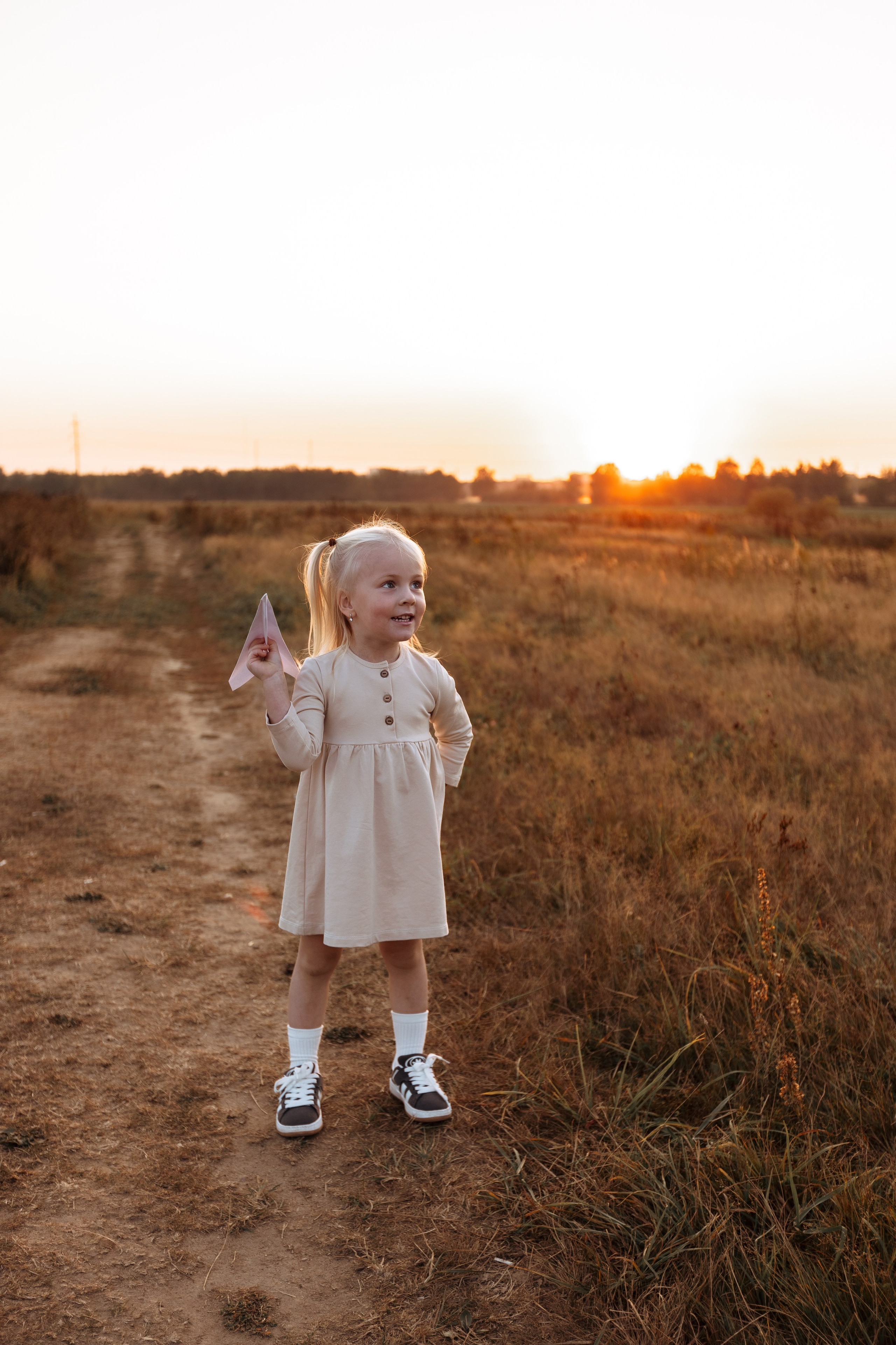 Ирина и Кира. п. Свердловский. Колесникова Татьяна. Фотограф новорожденных Щёлково, Москва, Королев