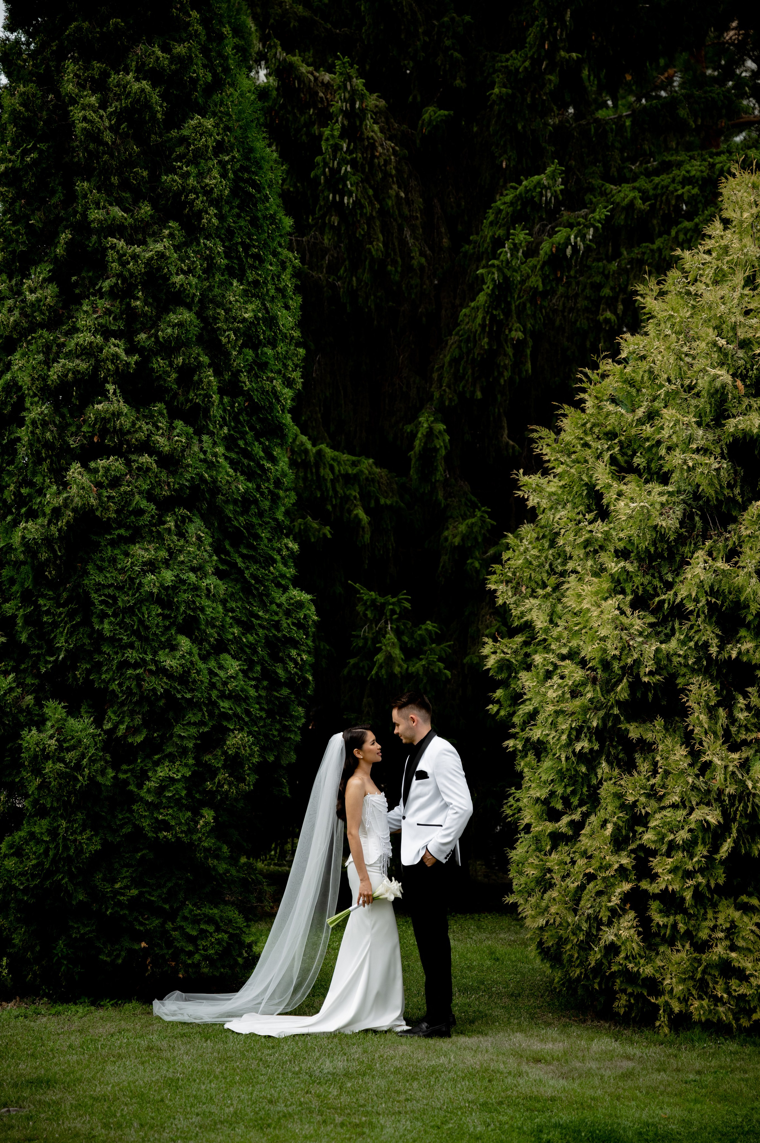 Диана & Ильнар. Свадебный и семейный фотограф Тюмень Екатеринбург Москвина Алёна