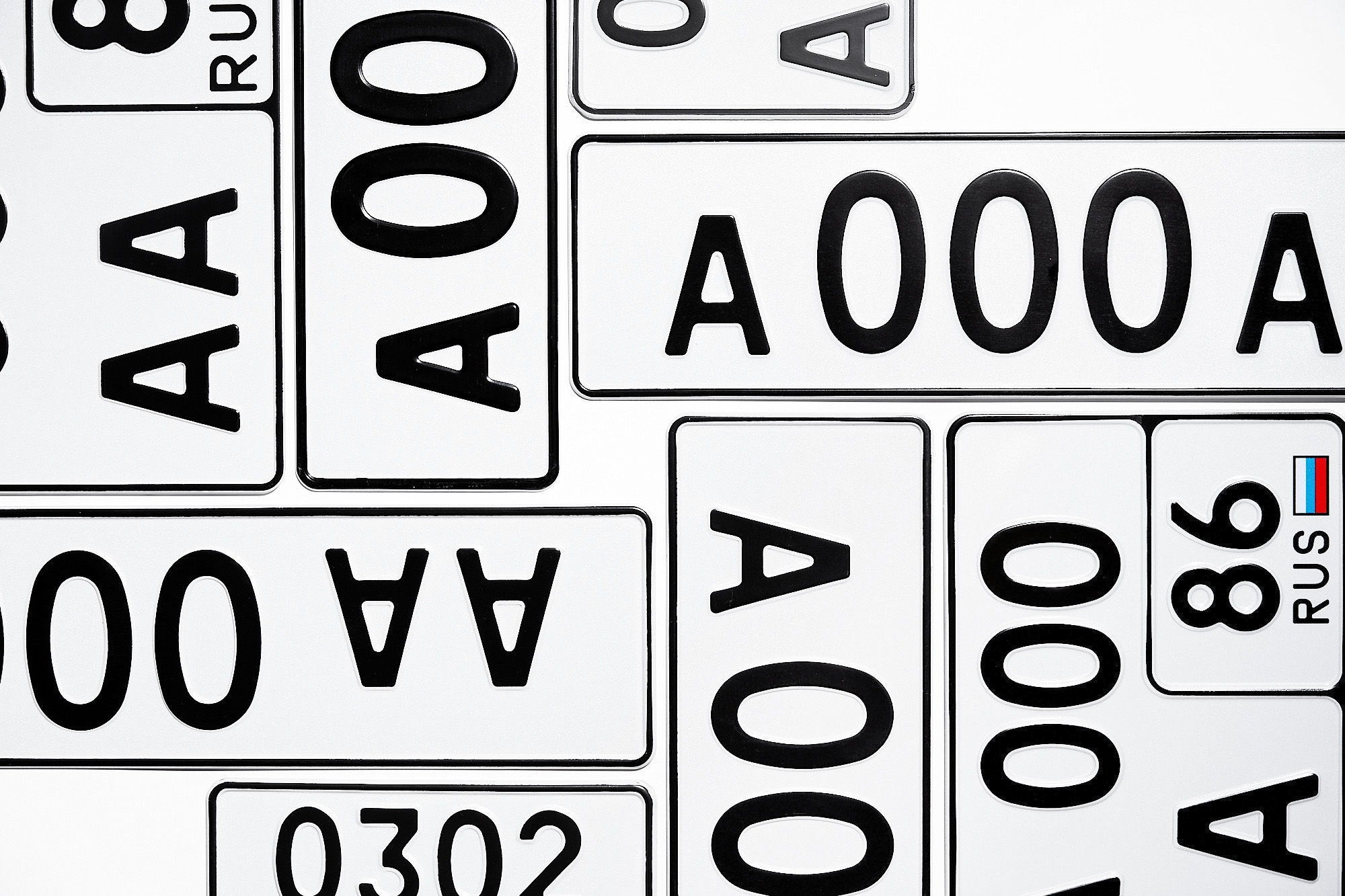 Дмитрий Страхов — предметный фотограф Сургут. Дмитрий Страхов фотограф в Сургуте