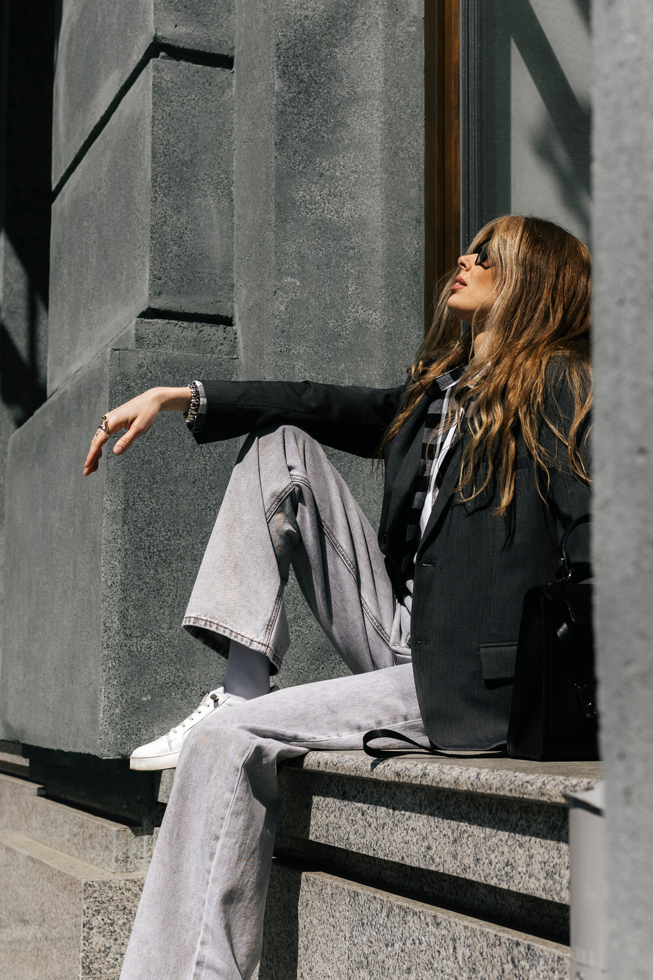 Оксана_street. Семейный и детский фотограф в Краснодаре Филиппова Ольга