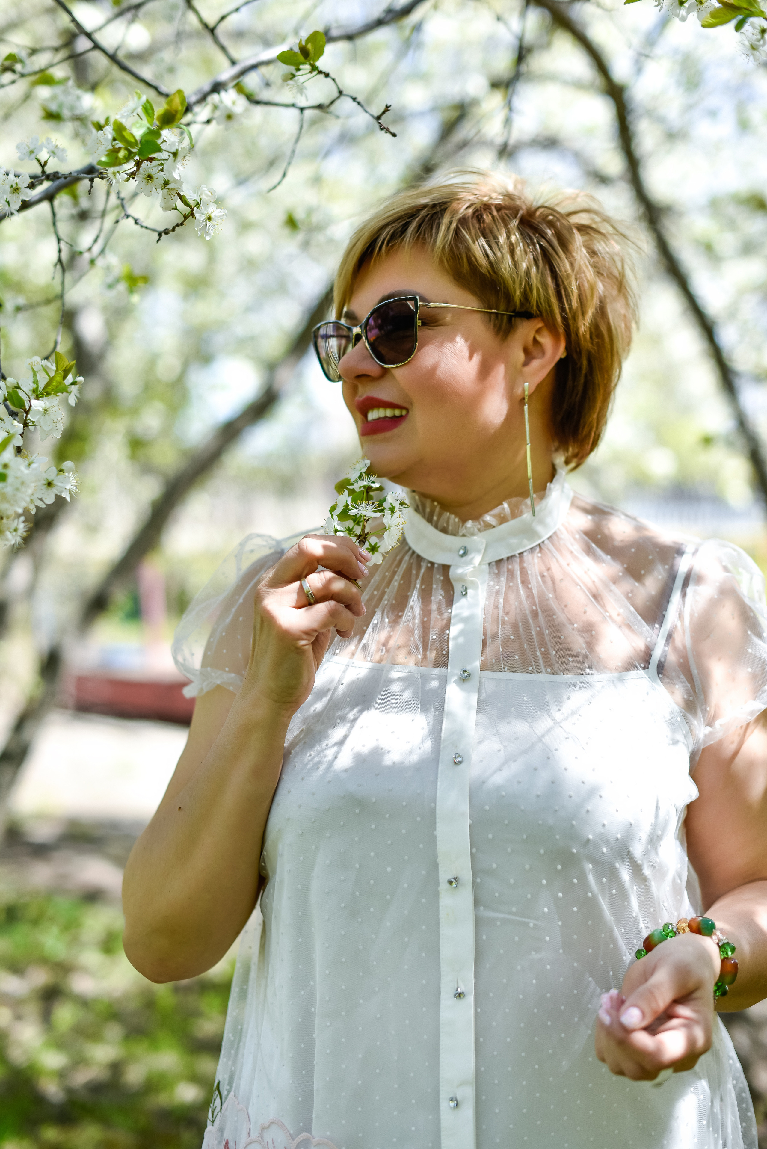 Весна Наталья