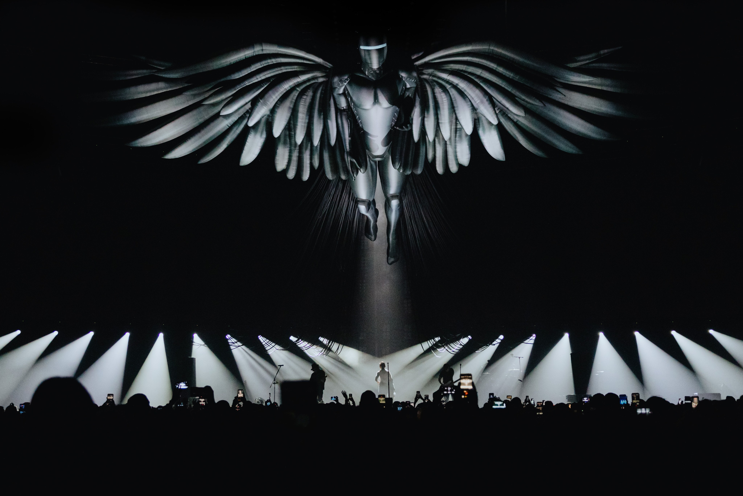 XOLIDAYBOY | SAINT- PETERSBURG | 2026. OOPS