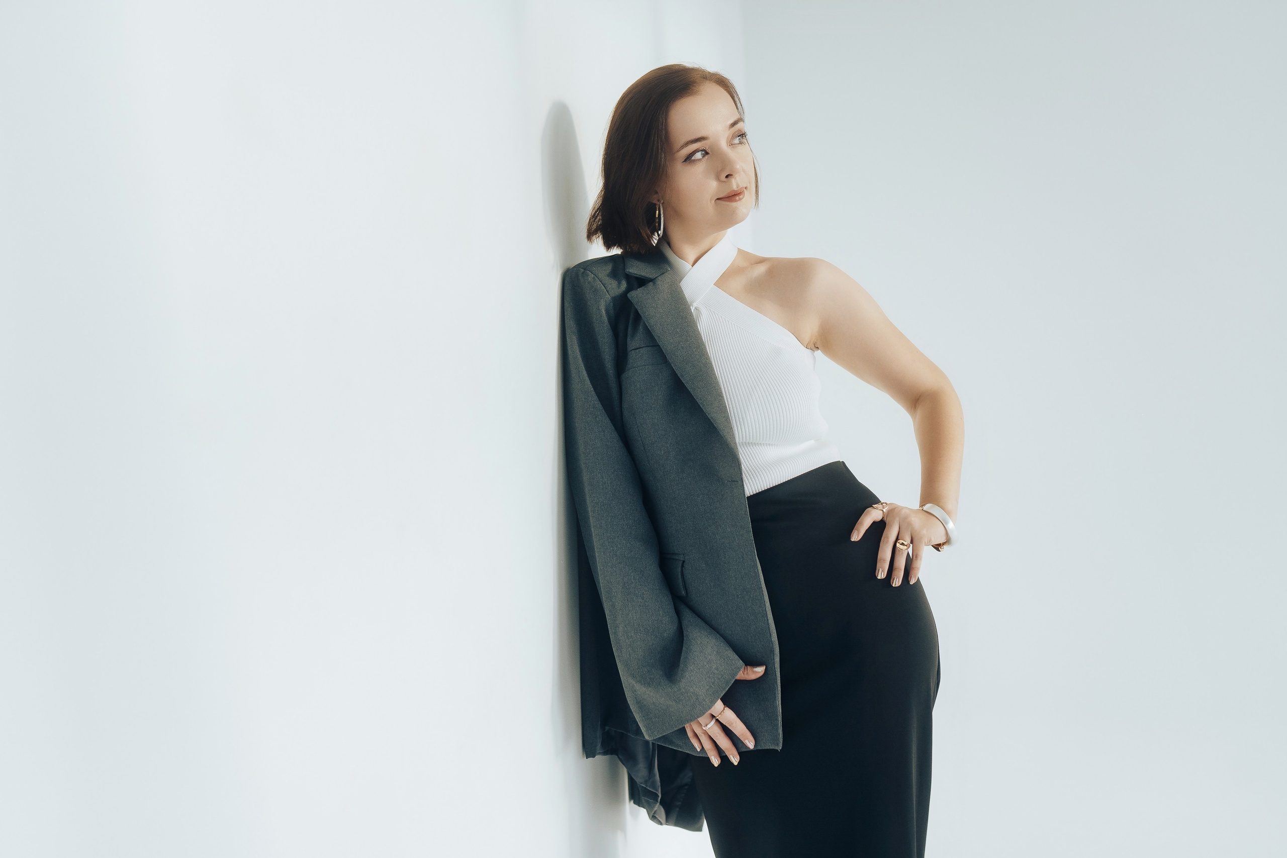 Деловая Контент съёмка. Ваш свадебный и семейный фотограф