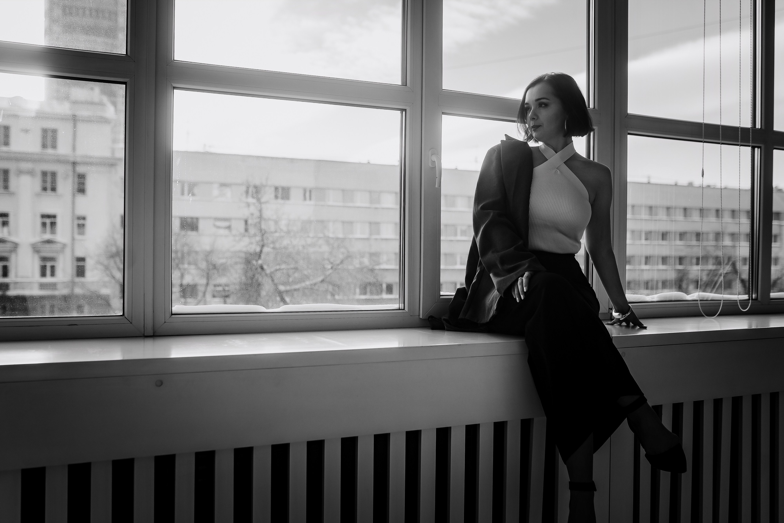 Деловая Контент съёмка. Ваш свадебный и семейный фотограф