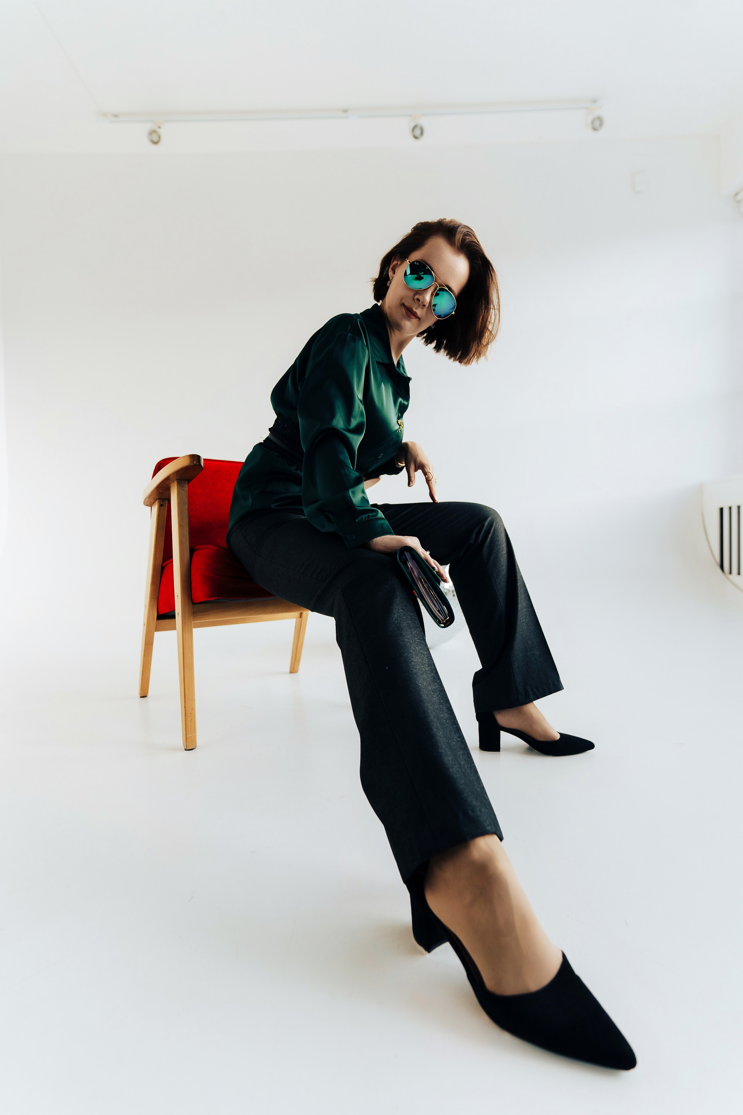 Деловая Контент съёмка. Ваш свадебный и семейный фотограф