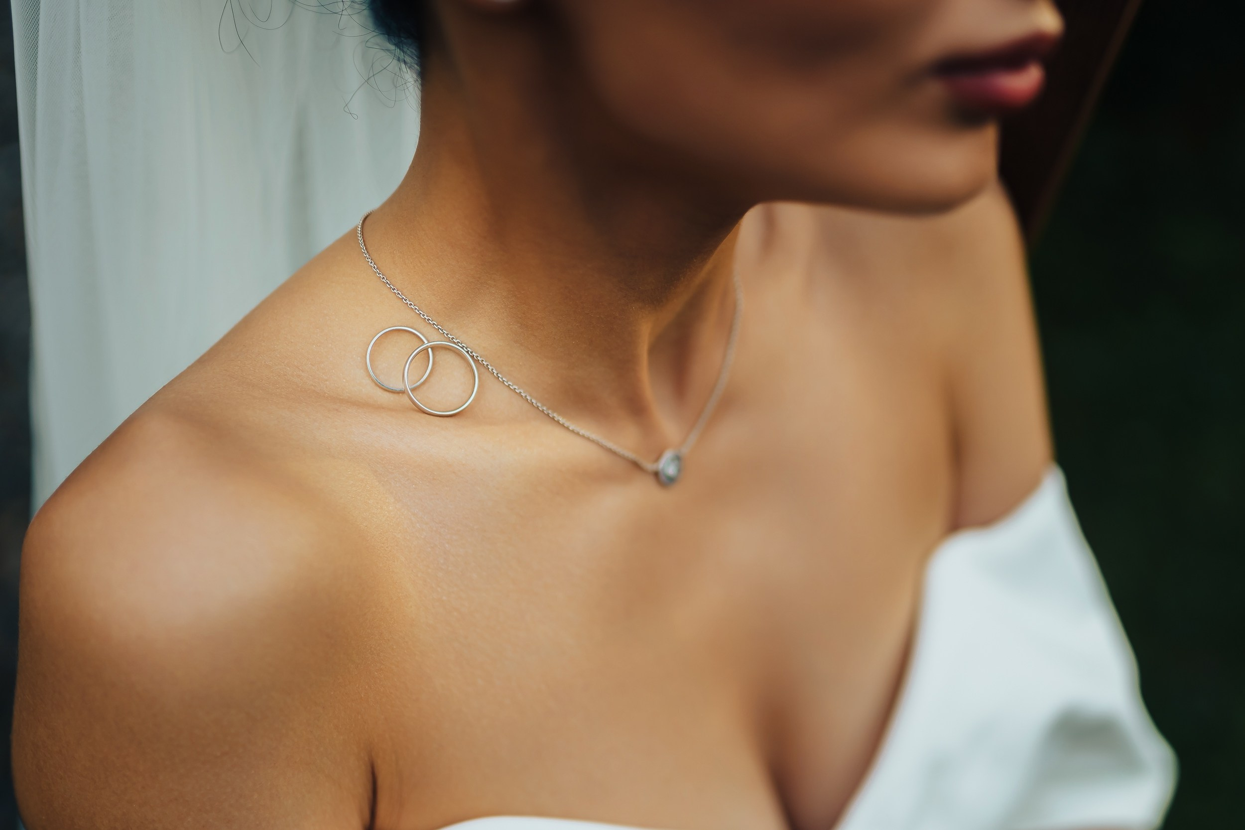 Свадьба Миша и Сабрина. Ваш свадебный и семейный фотограф