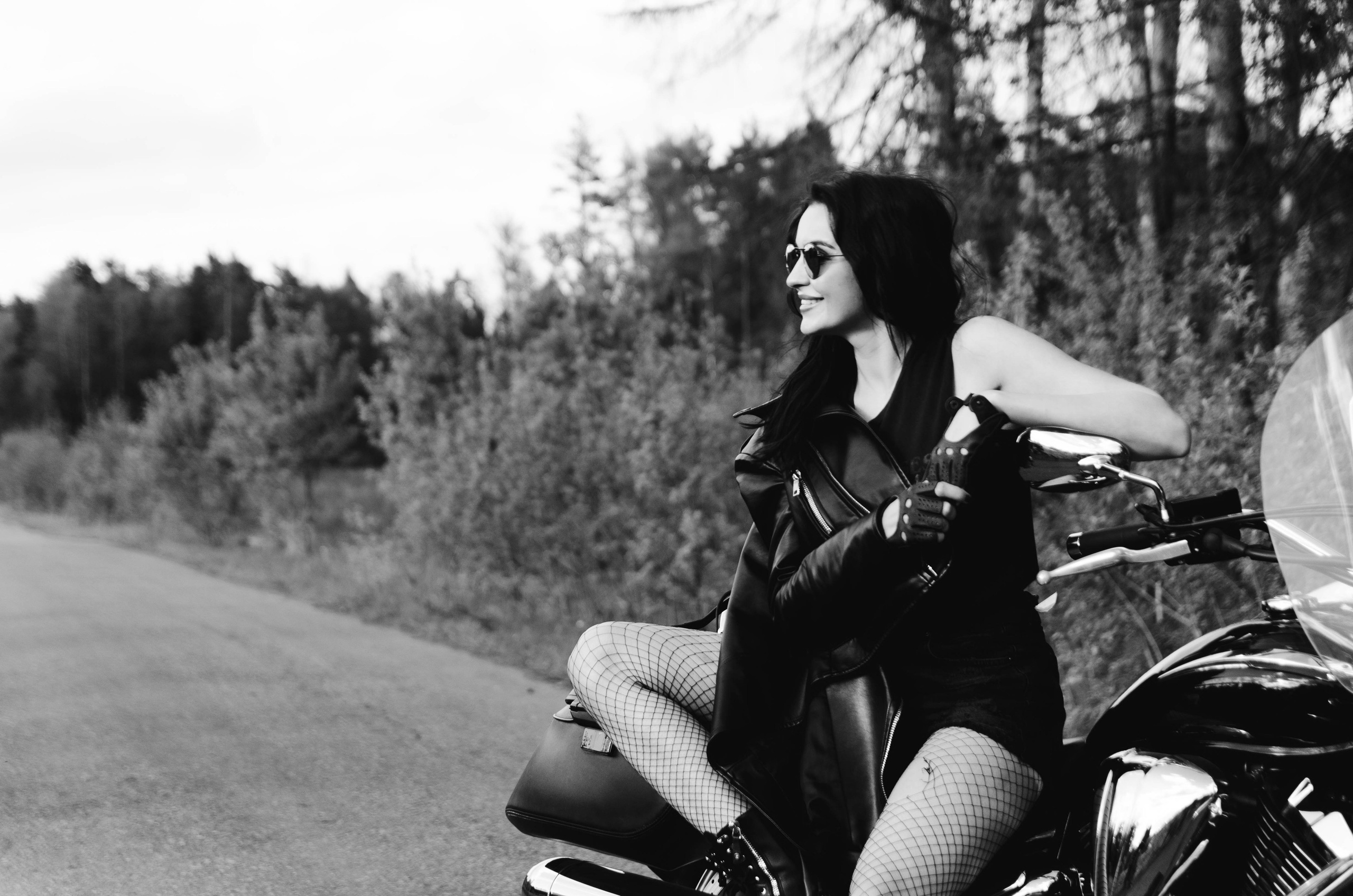 Владимир и Ангелина. Сергей Шумаков | Свадебный фотограф Москва