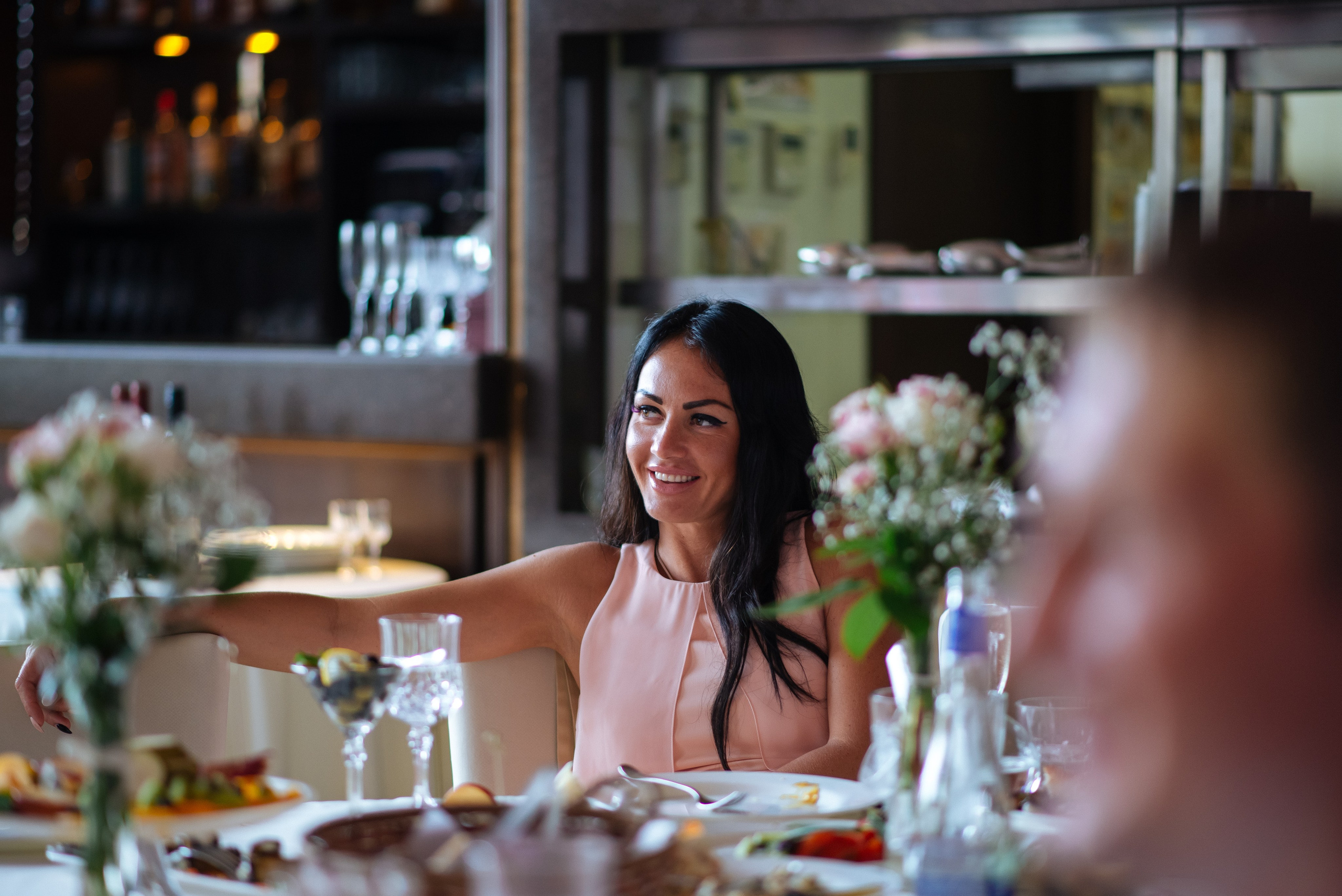 Сергей и Юлия. Сергей Шумаков | Свадебный фотограф Москва